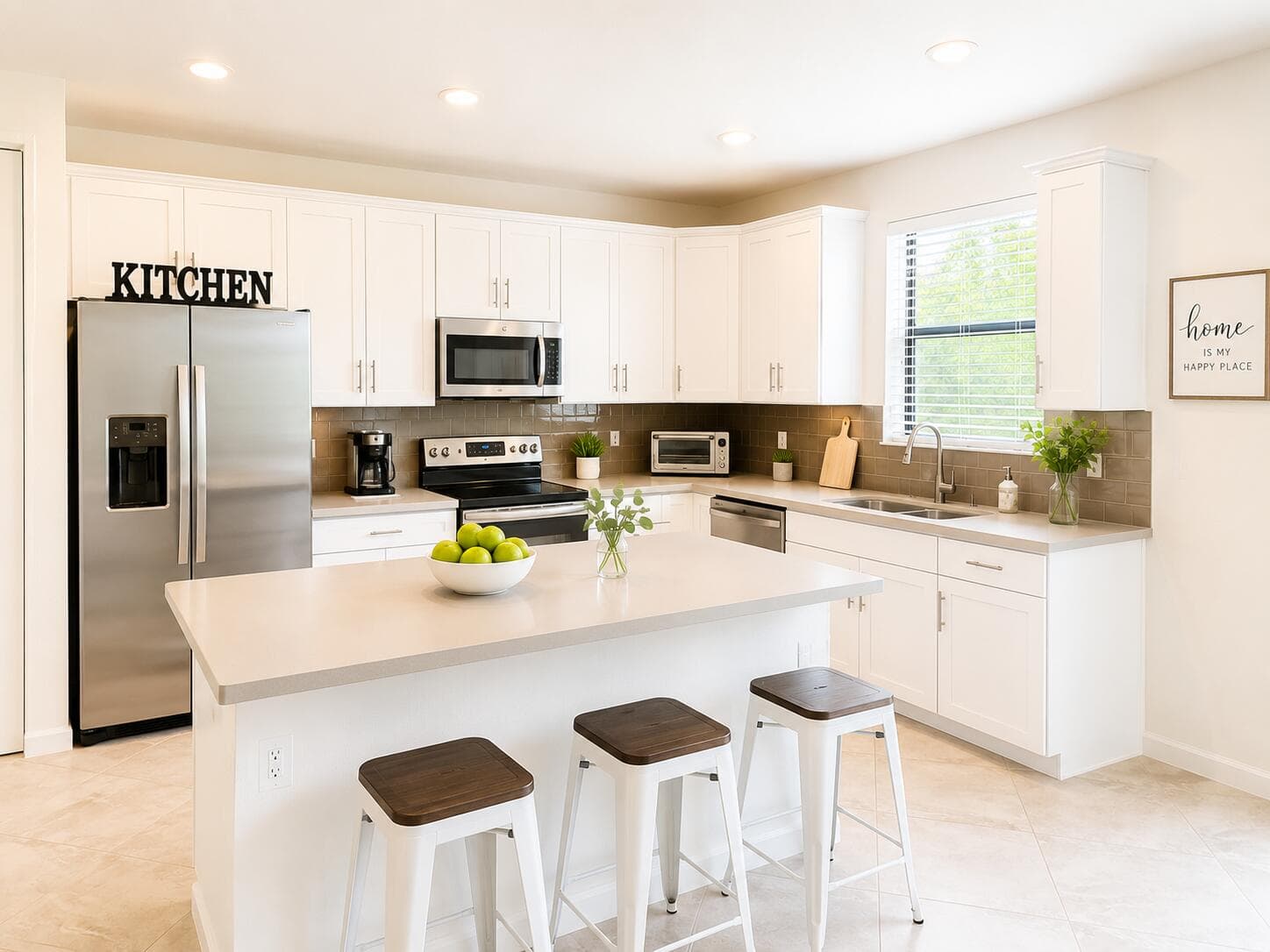 12932 Anthorne Lane, Boynton Beach, FL 33436 4