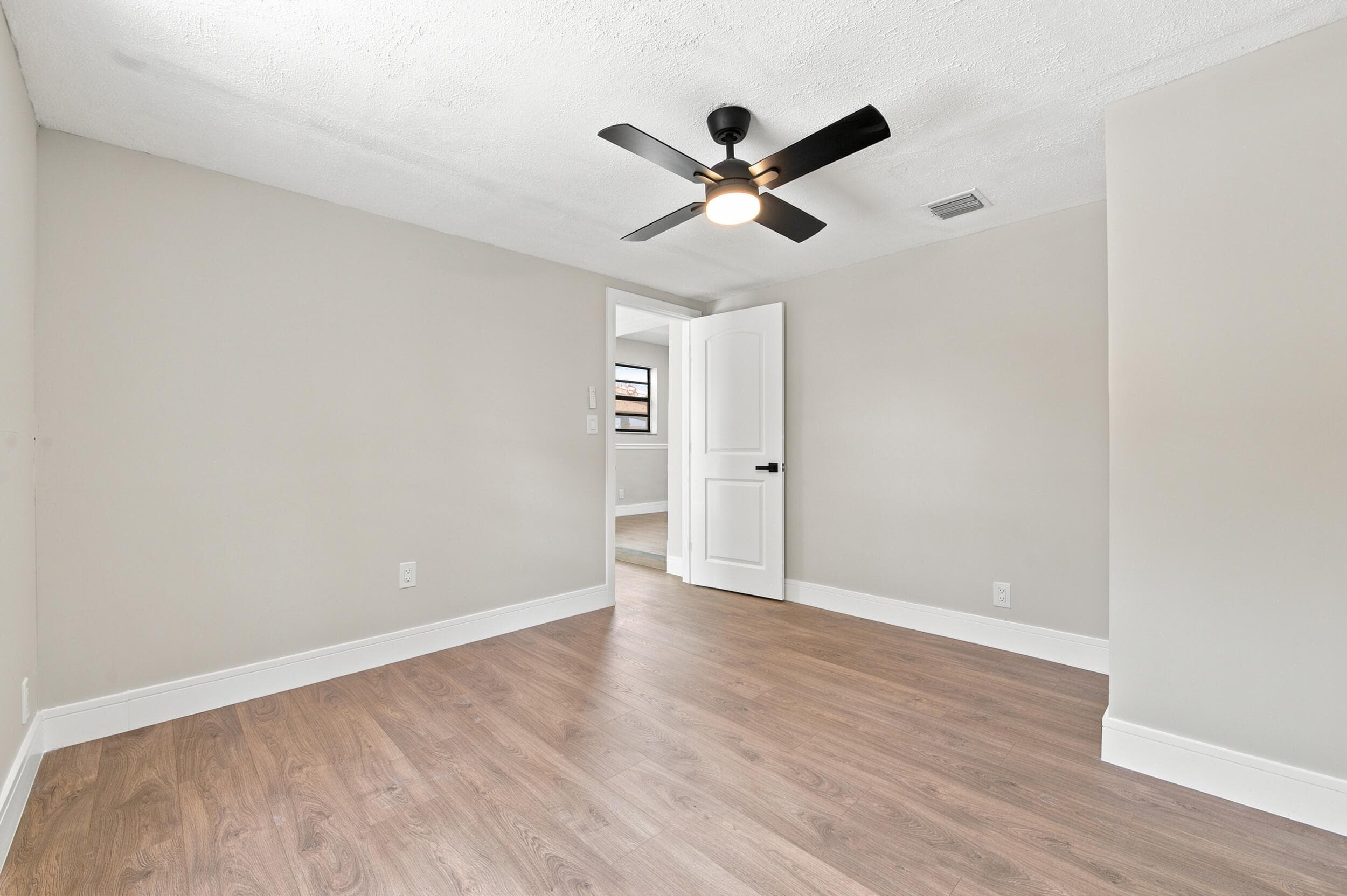 6115 SW 3rd Street, Margate, FL 33068 13