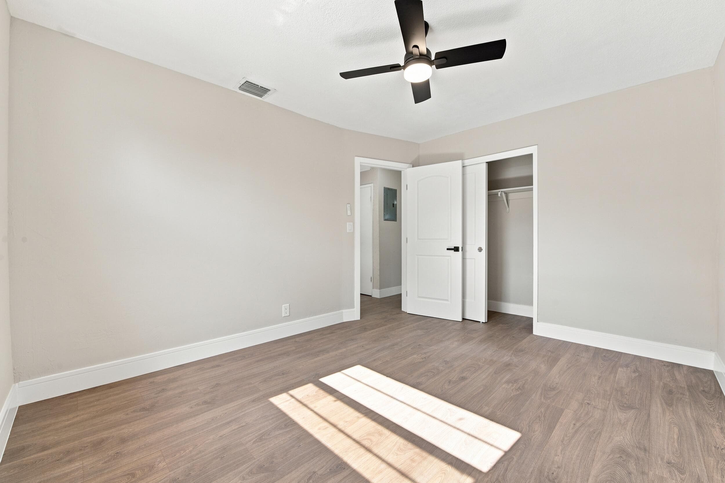 6115 SW 3rd Street, Margate, FL 33068 20