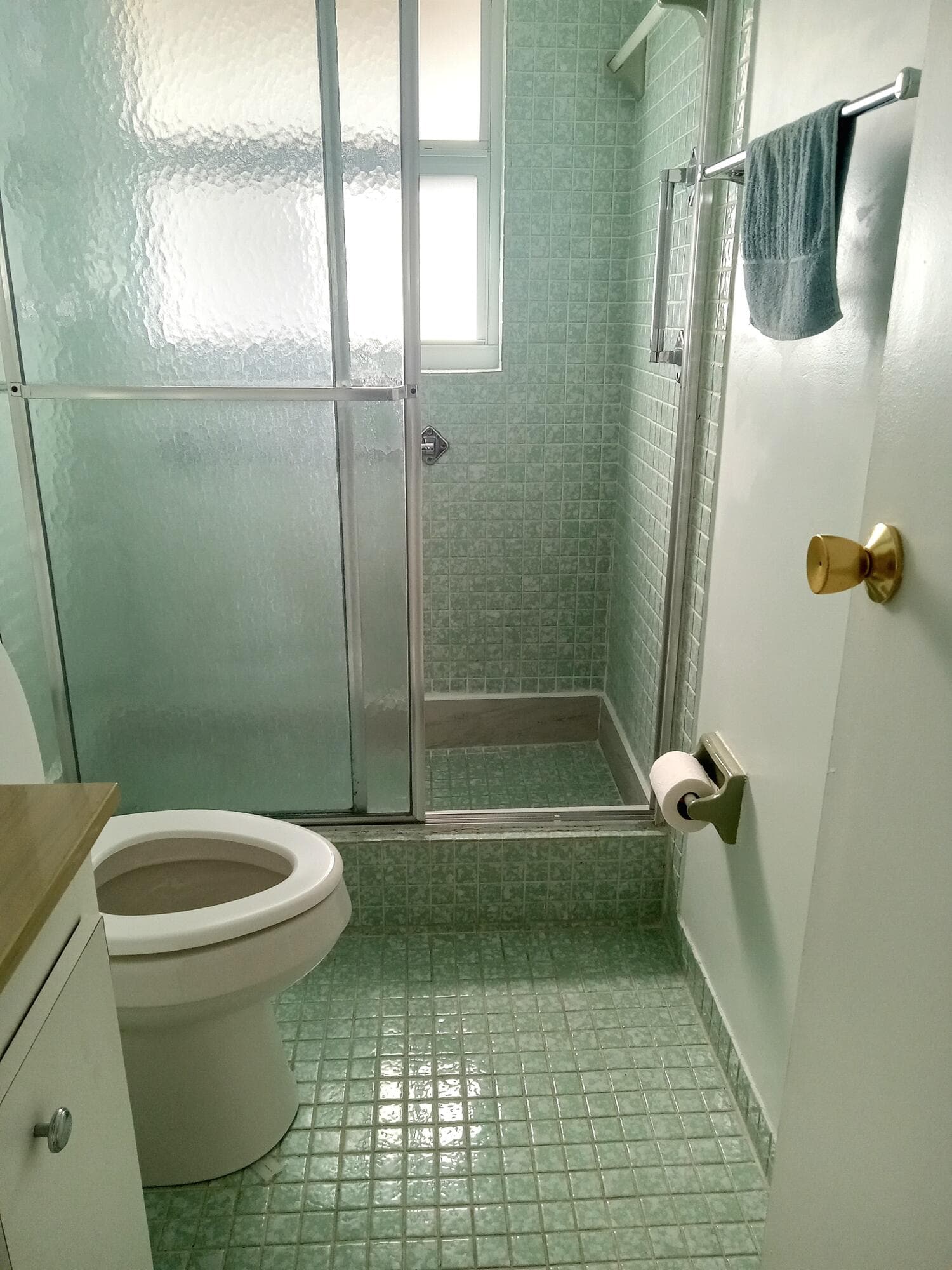 1030 Country Club Drive 401, Margate, FL 33063 8