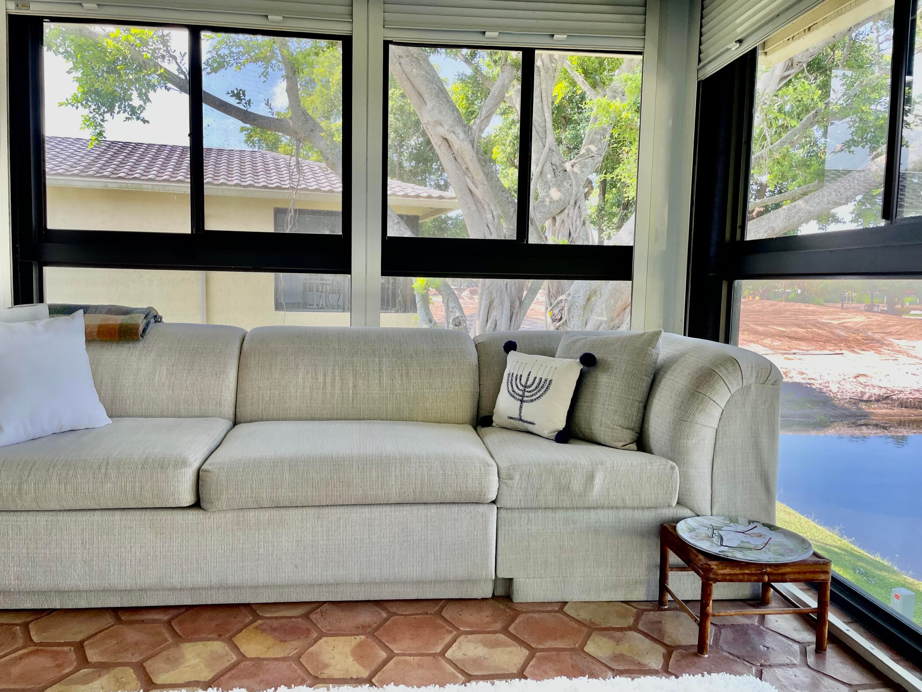 1 WESTGATE Lane 1B, Boynton Beach, FL 33436 8