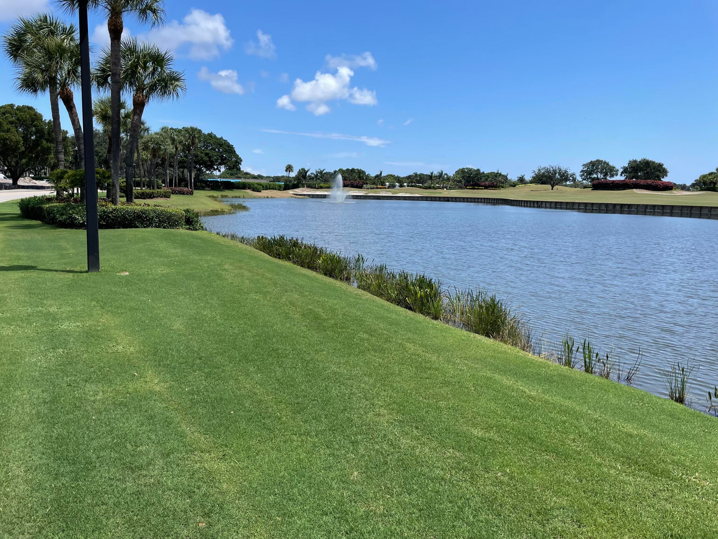 1 WESTGATE Lane 1B, Boynton Beach, FL 33436 10