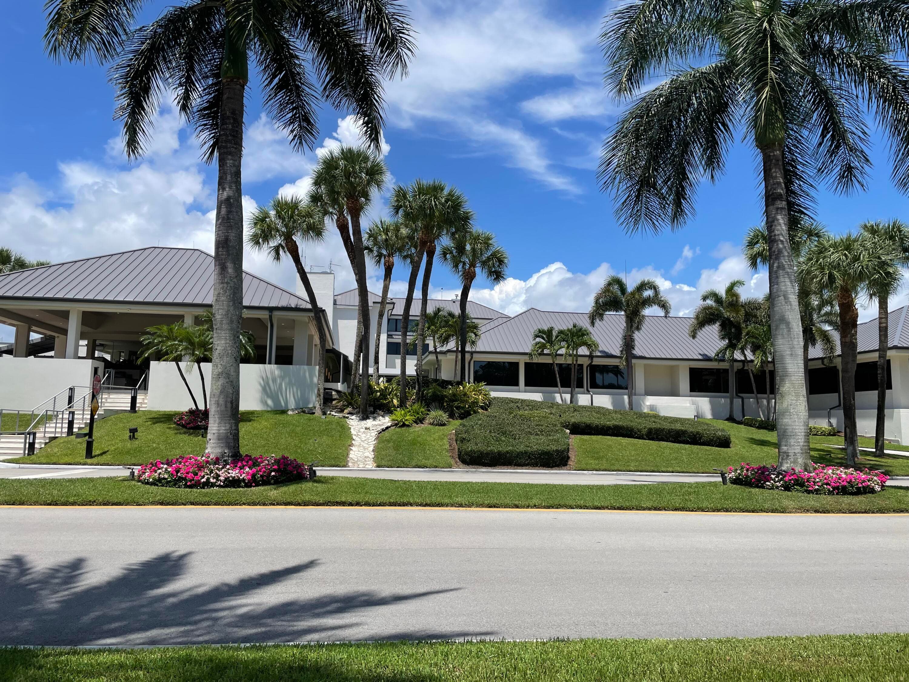 1 WESTGATE Lane 1B, Boynton Beach, FL 33436 11