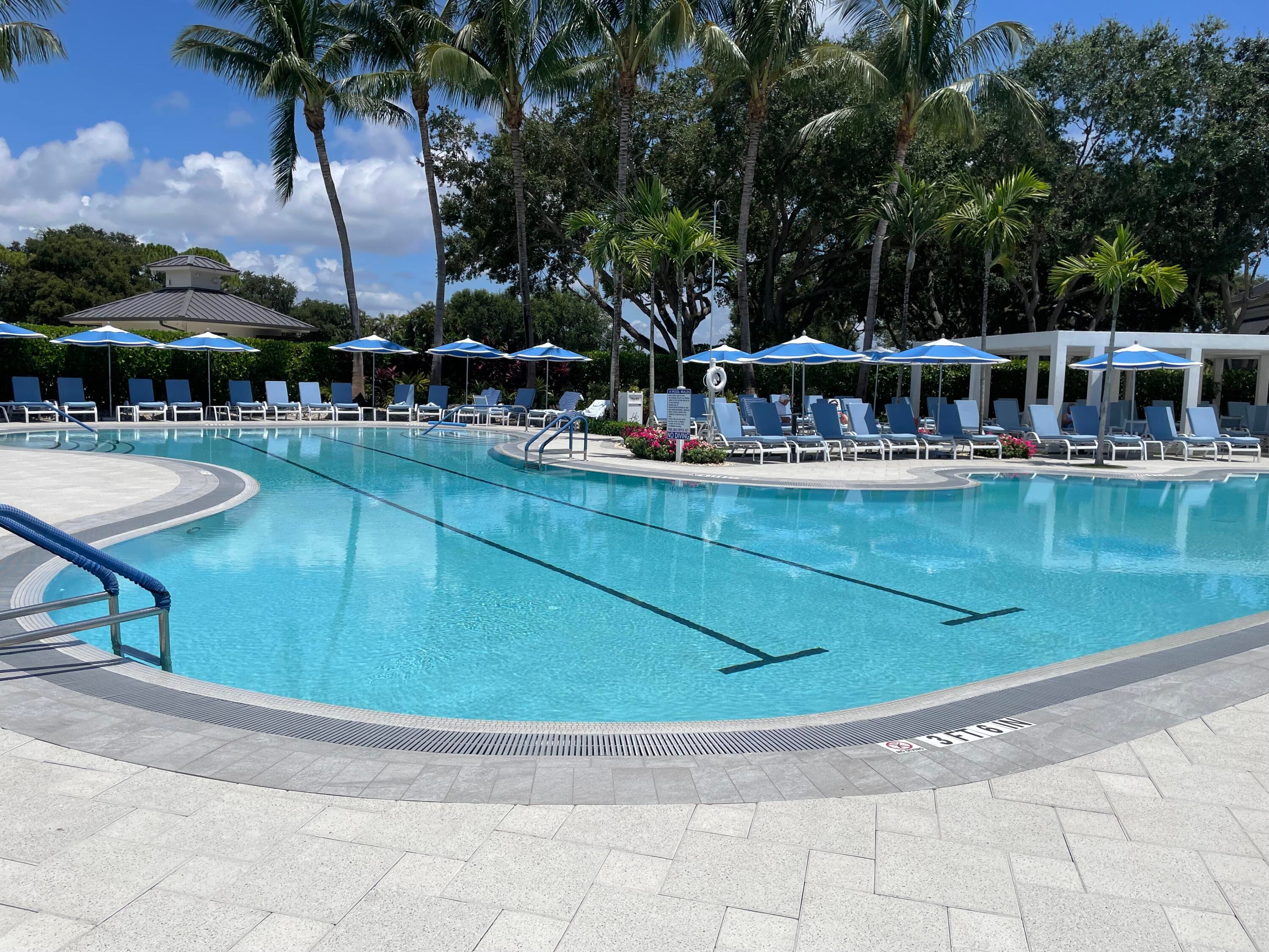 1 WESTGATE Lane 1B, Boynton Beach, FL 33436 12