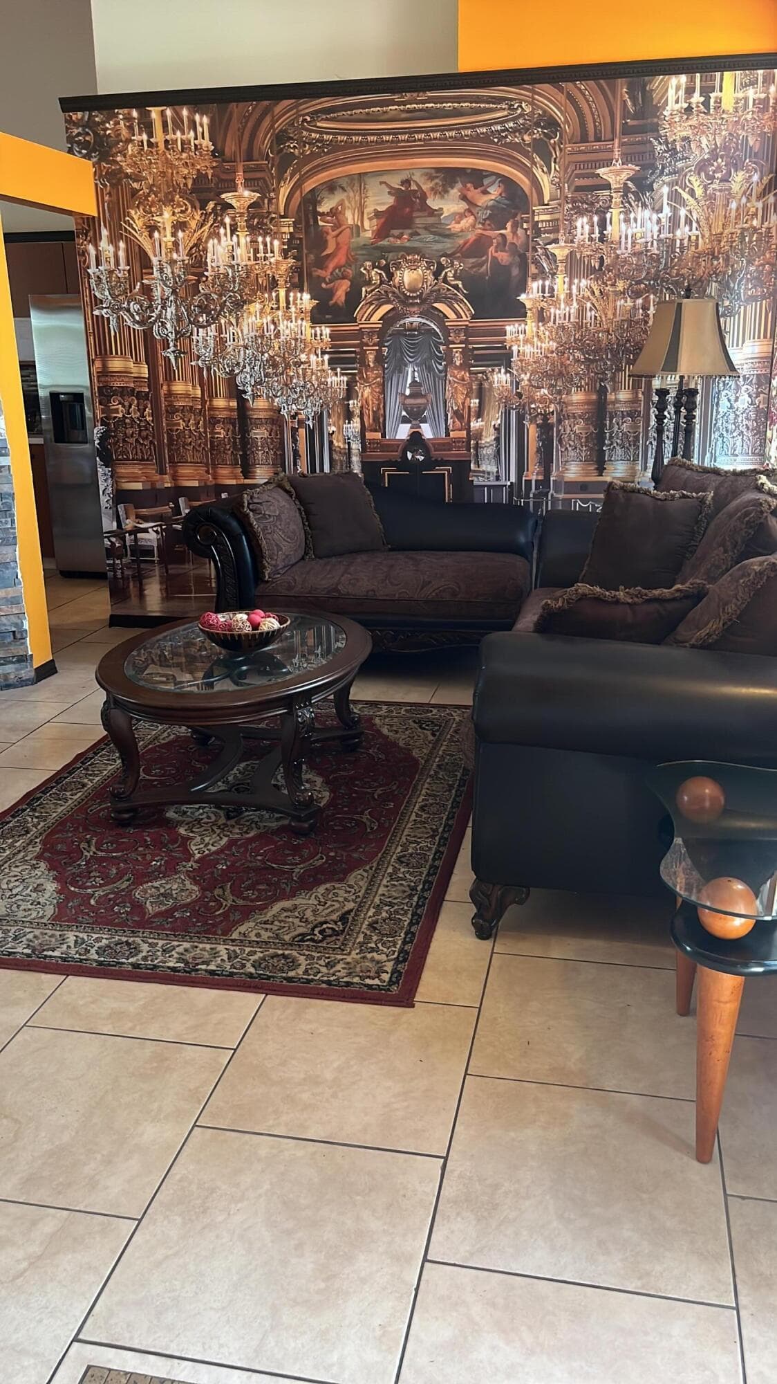 1698 SW FLINT Street, Port St. Lucie, FL 34953 10