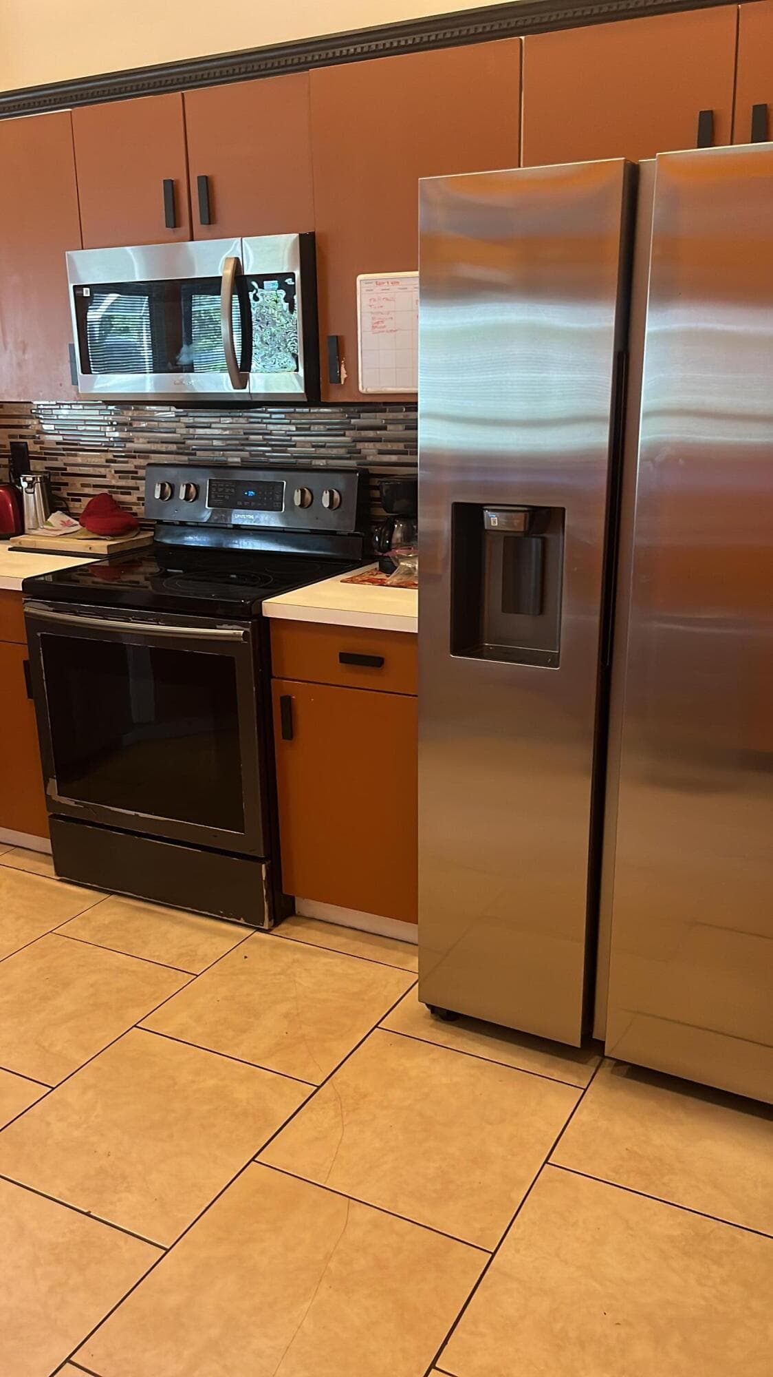 1698 SW FLINT Street, Port St. Lucie, FL 34953 15