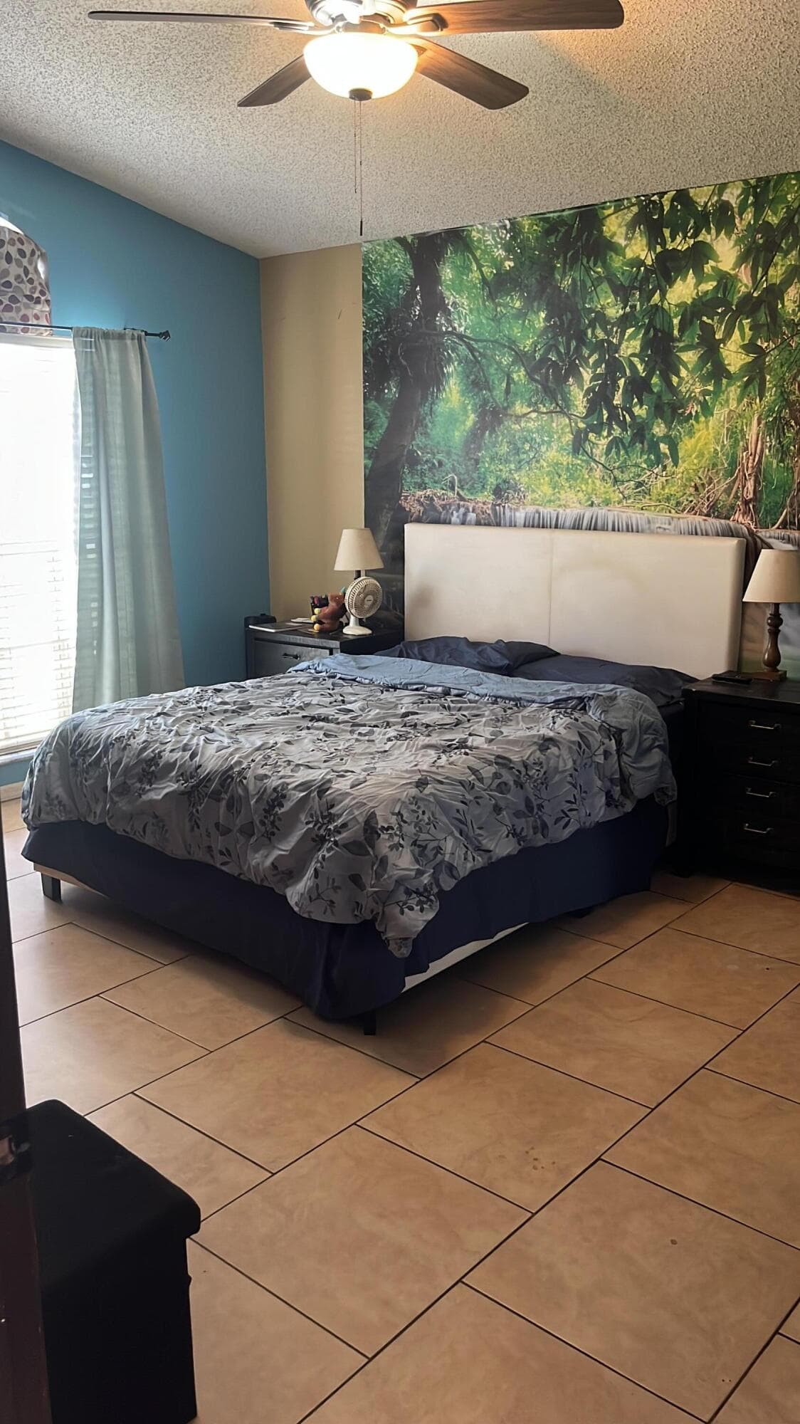 1698 SW FLINT Street, Port St. Lucie, FL 34953 17