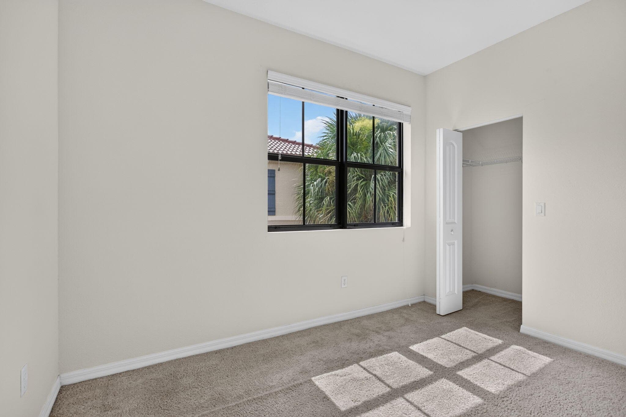 1023 NW 33RD Court, Pompano Beach, FL 33064 23