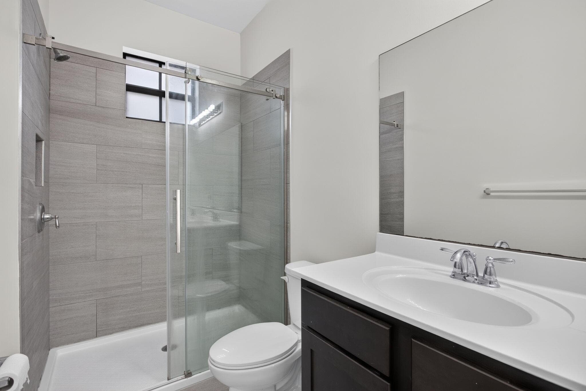1023 NW 33RD Court, Pompano Beach, FL 33064 28