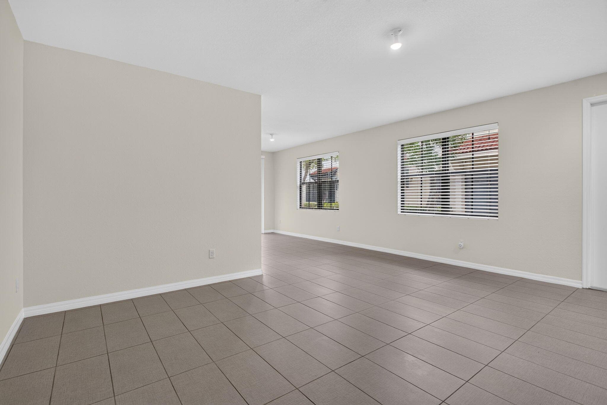1023 NW 33RD Court, Pompano Beach, FL 33064 5