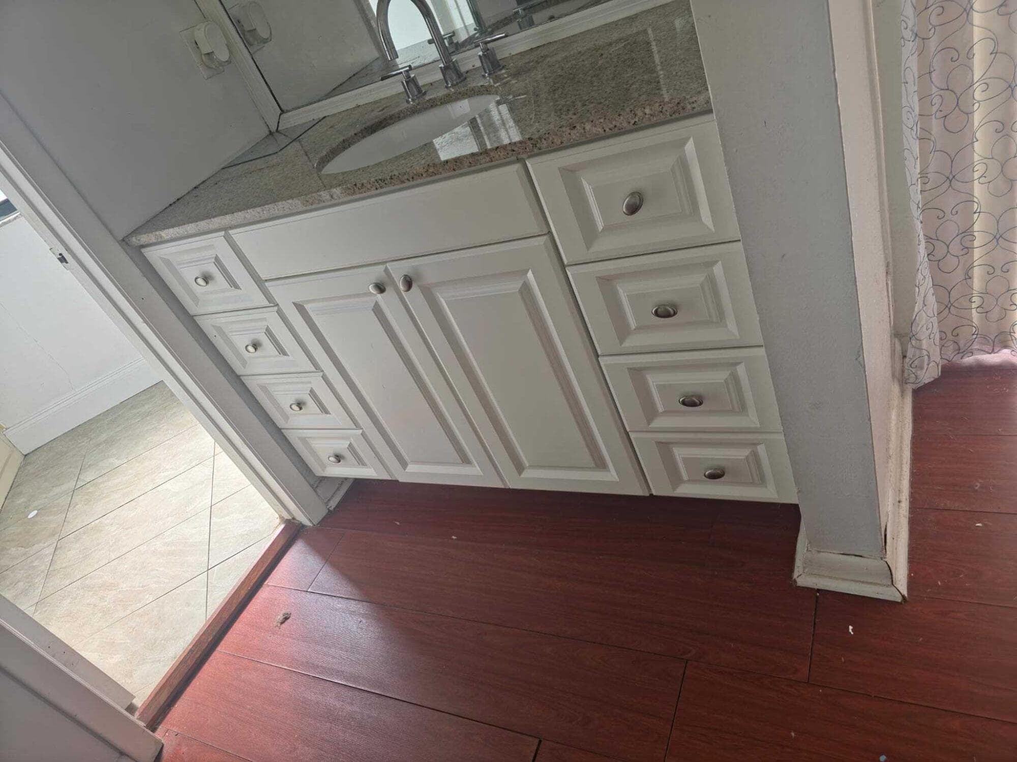 8953 W SUNRISE Boulevard 8953, Plantation, FL 33322 12