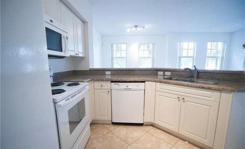 6540 W SAMPLE Road 6540, Coral Springs, FL 33067 3
