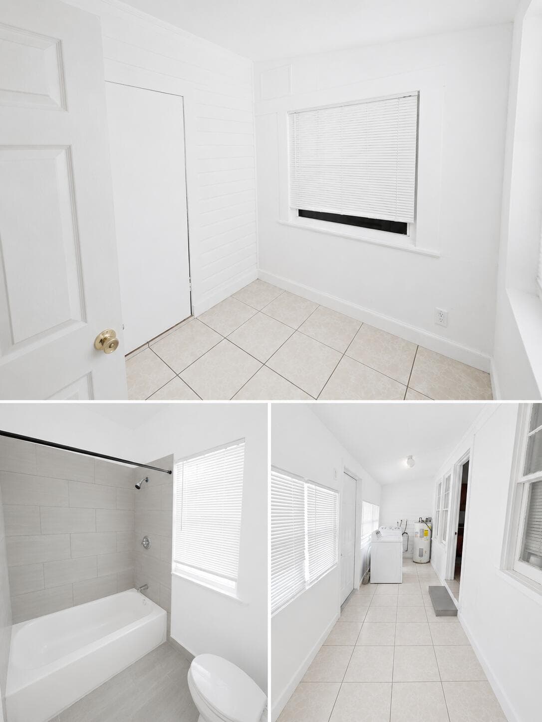 5317 Garden Avenue, West Palm Beach, FL 33405 4