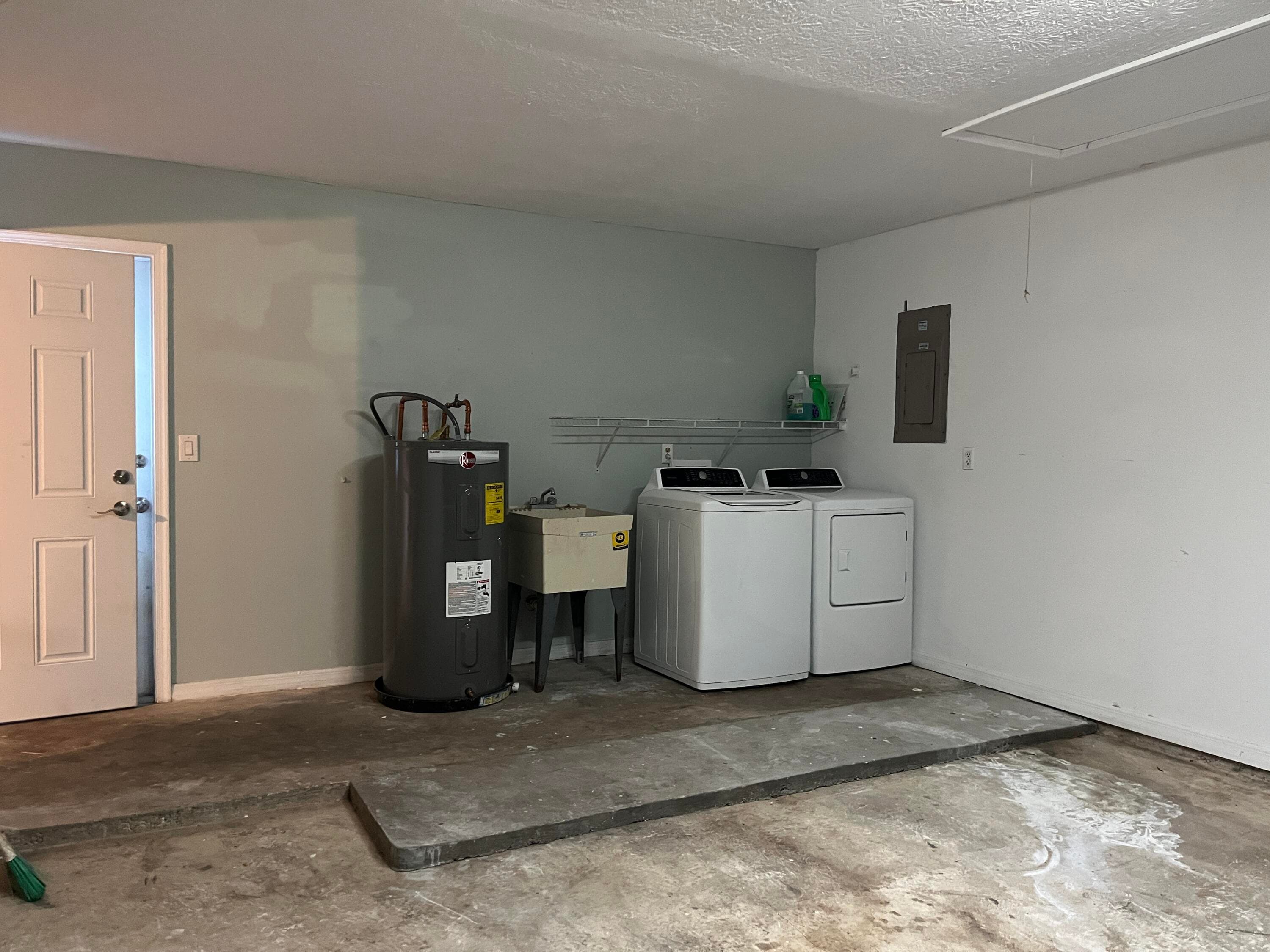1258 SE Mc Farlane Avenue, Port St. Lucie, FL 34952 16