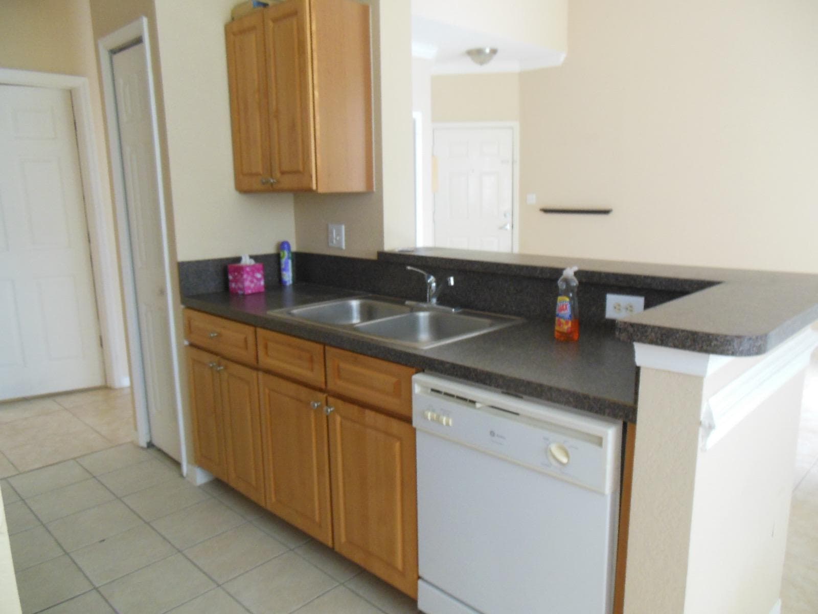 15025 Michelangelo Boulevard 208, Delray Beach, FL 33446 6