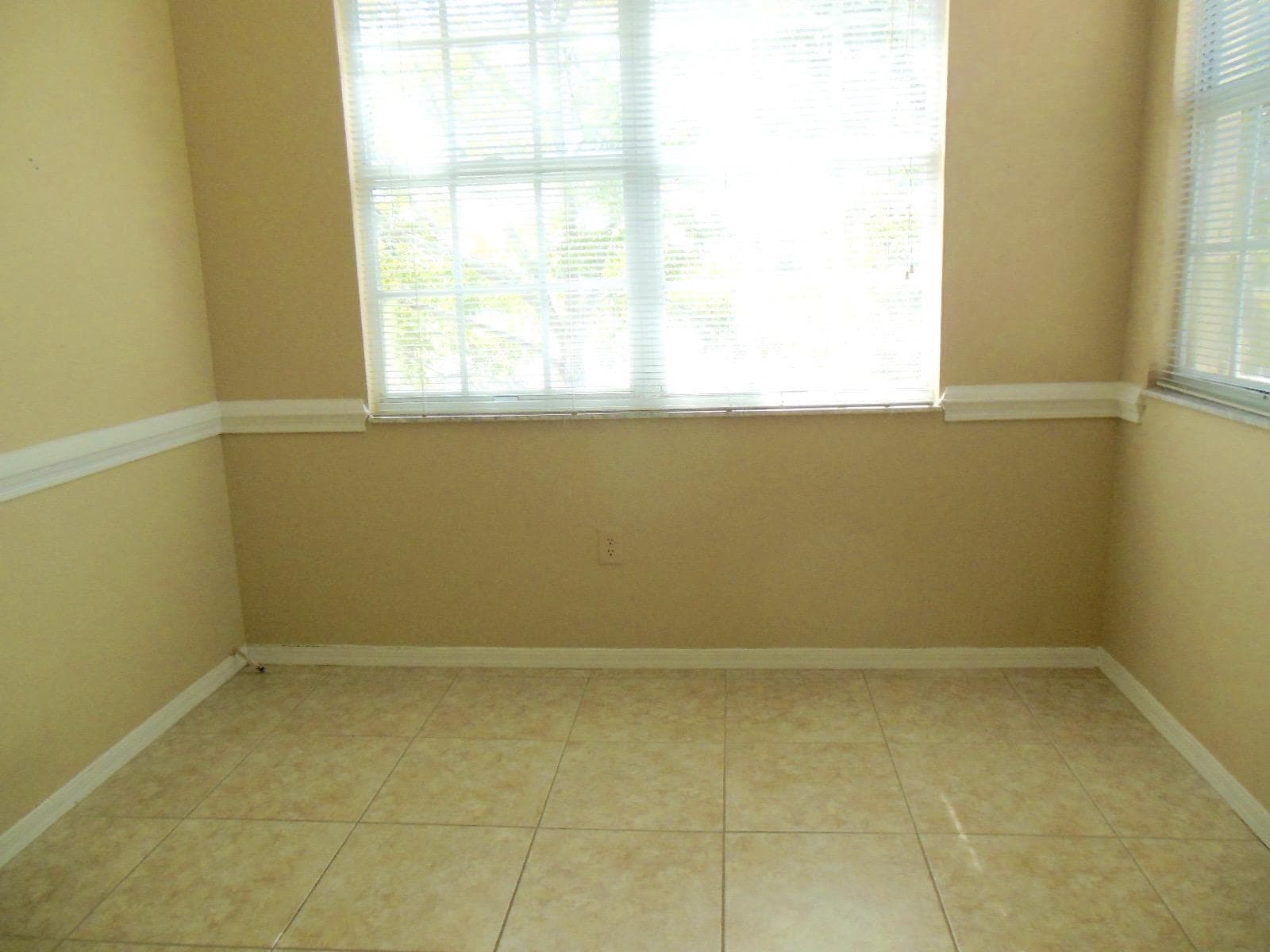 15025 Michelangelo Boulevard 208, Delray Beach, FL 33446 7
