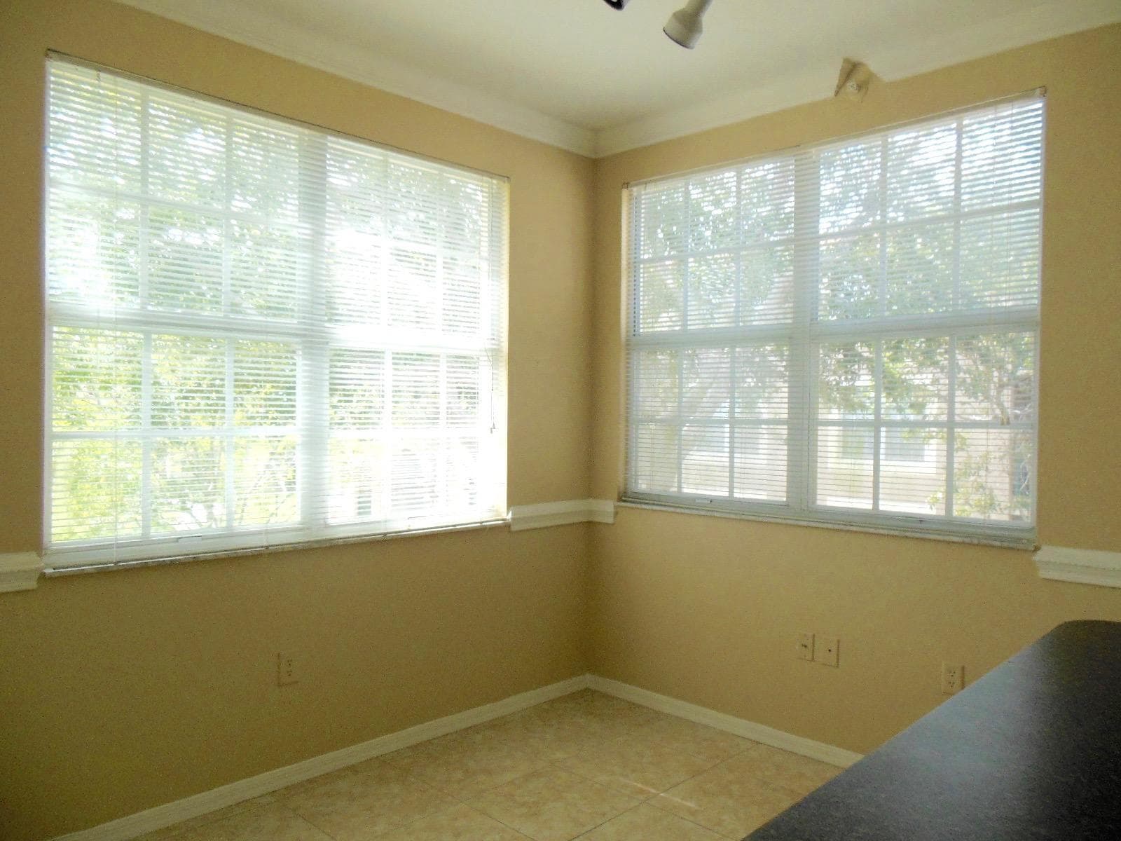15025 Michelangelo Boulevard 208, Delray Beach, FL 33446 8