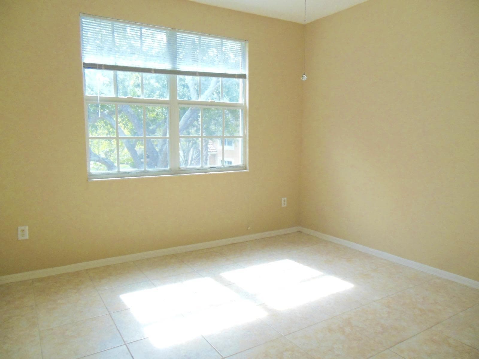 15025 Michelangelo Boulevard 208, Delray Beach, FL 33446 9