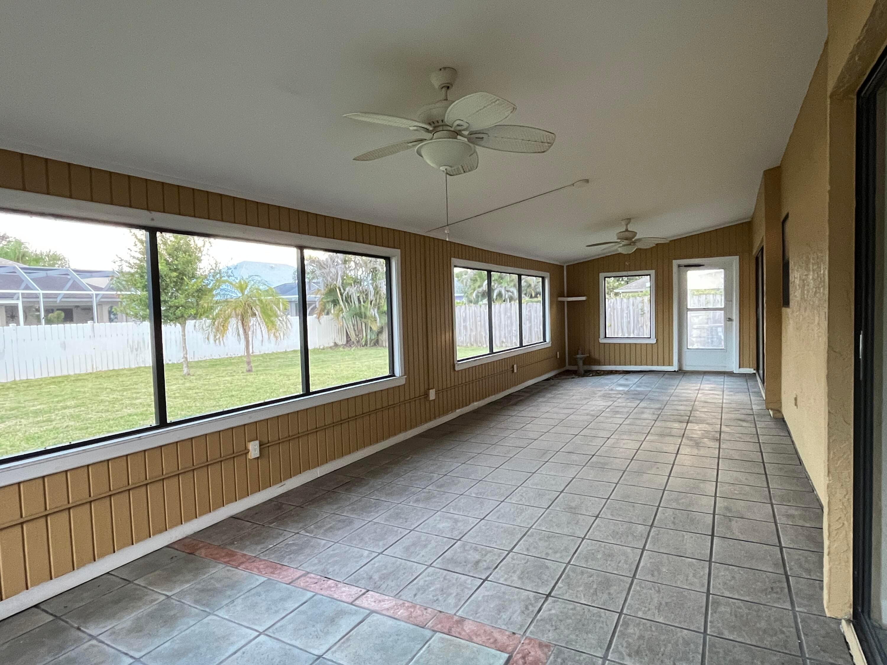 1258 SE Mc Farlane Avenue, Port St. Lucie, FL 34952 14