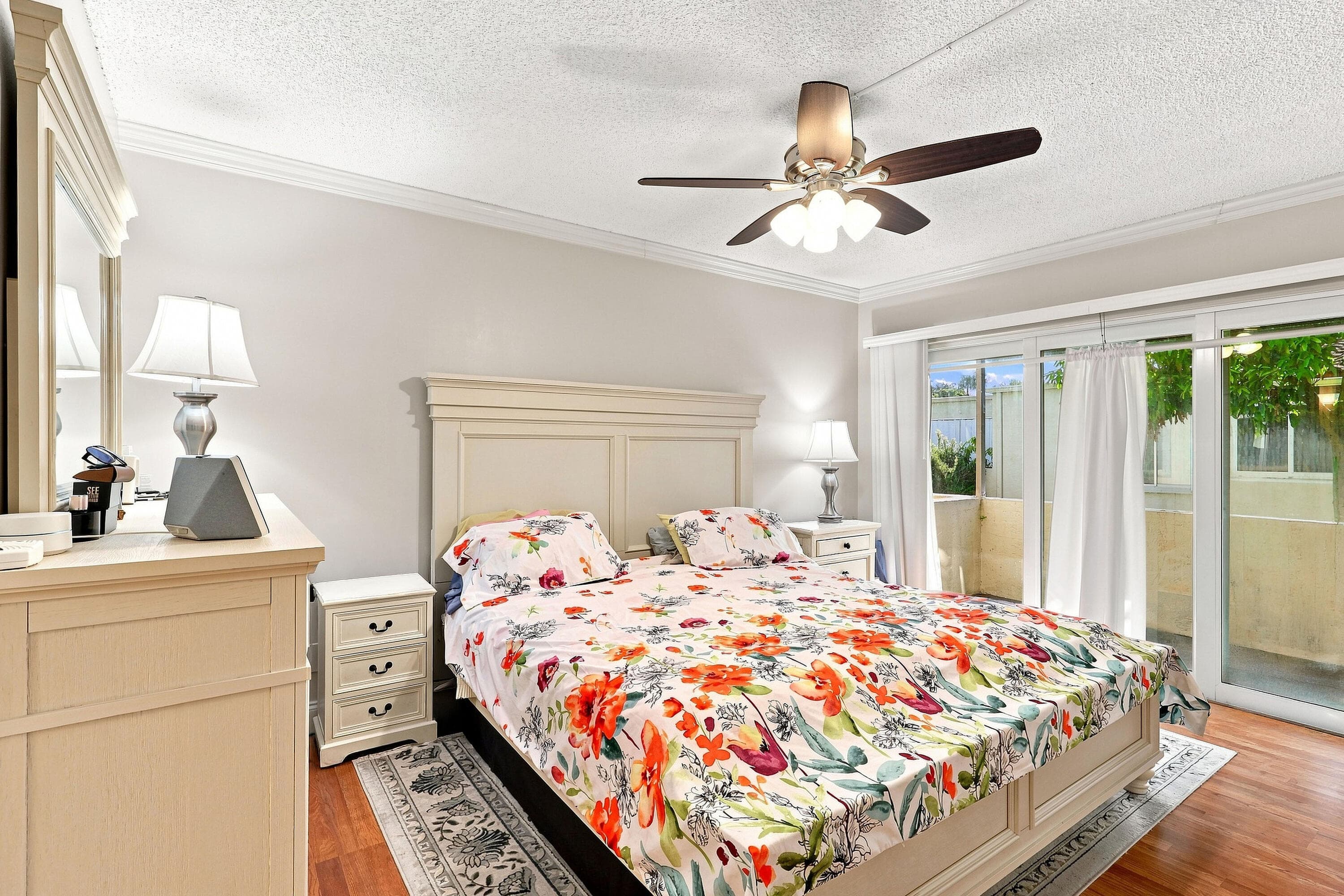 2532 Boundbrook Drive S 107, Palm Springs, FL 33406 12