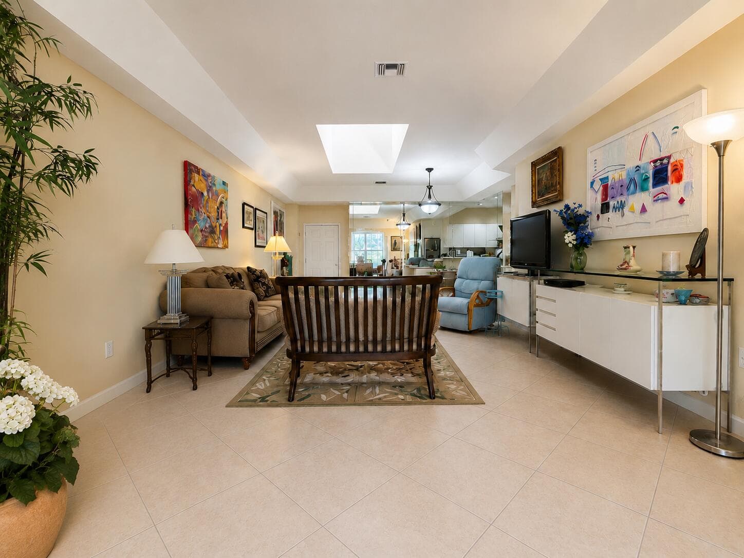 12598 Crystal Pointe Drive B, Boynton Beach, FL 33437 7