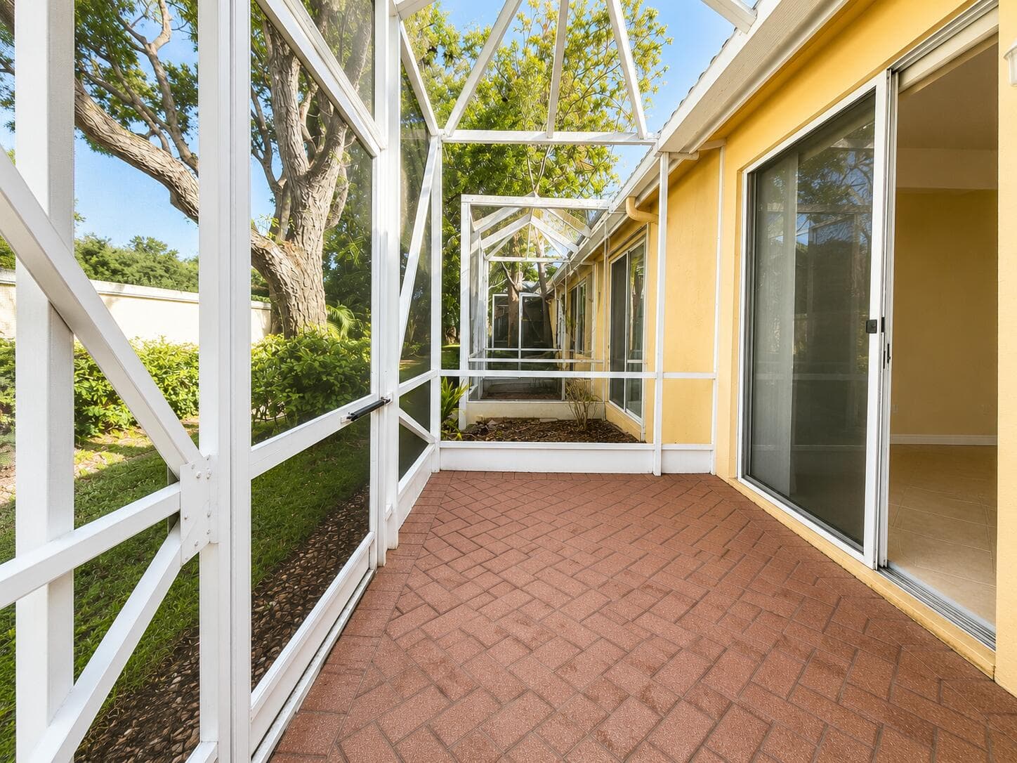 12598 Crystal Pointe Drive B, Boynton Beach, FL 33437 18