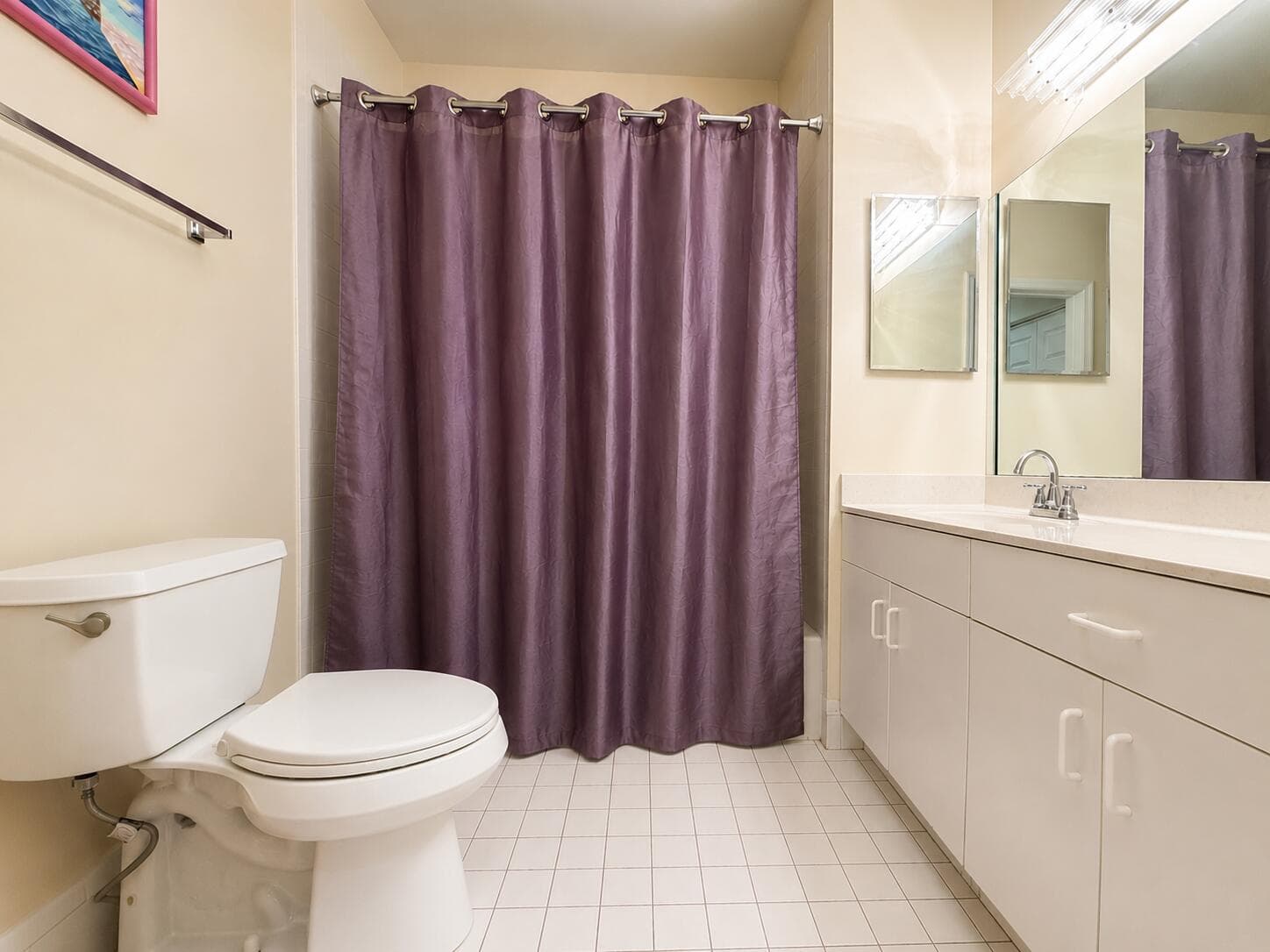 12598 Crystal Pointe Drive B, Boynton Beach, FL 33437 24