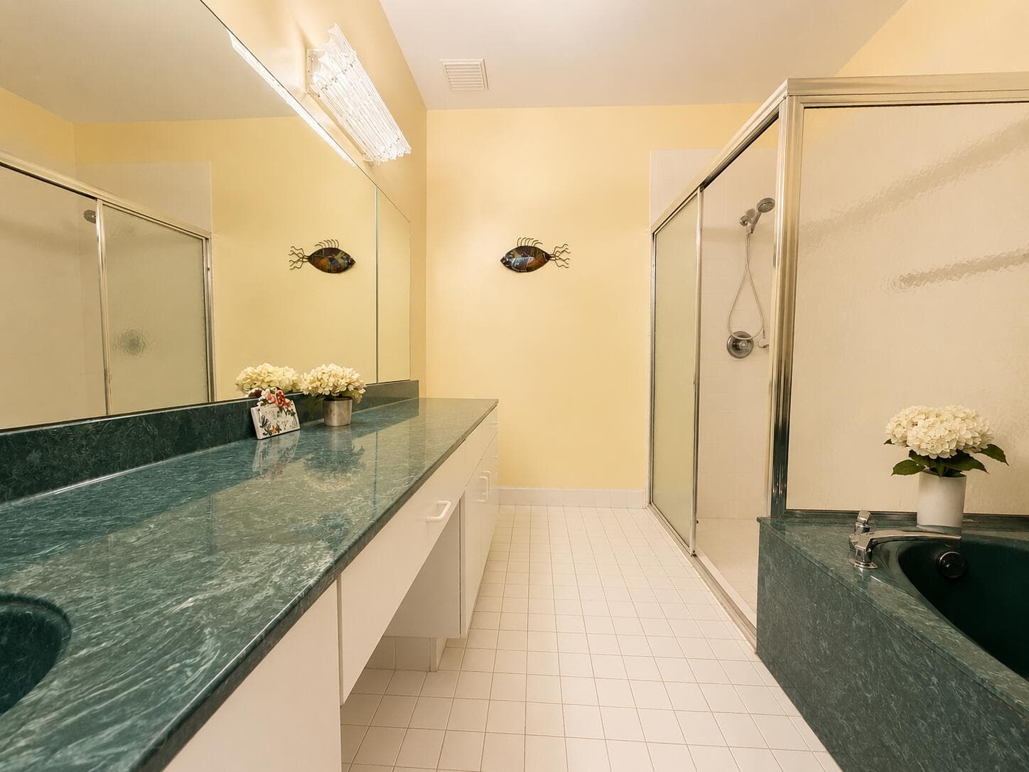 12598 Crystal Pointe Drive B, Boynton Beach, FL 33437 16