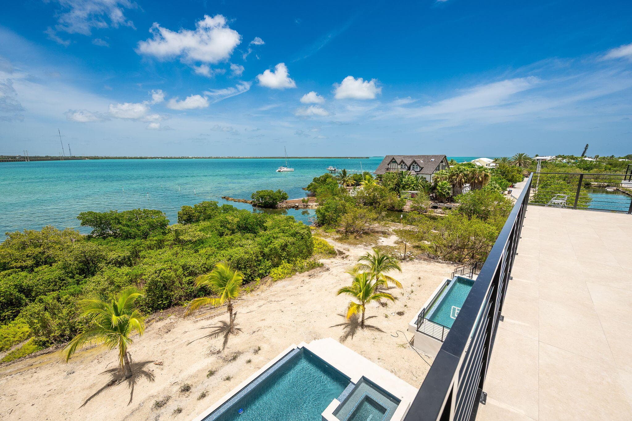 231 E Shore Drive Unit 2, Summerland Key, FL 33040 38