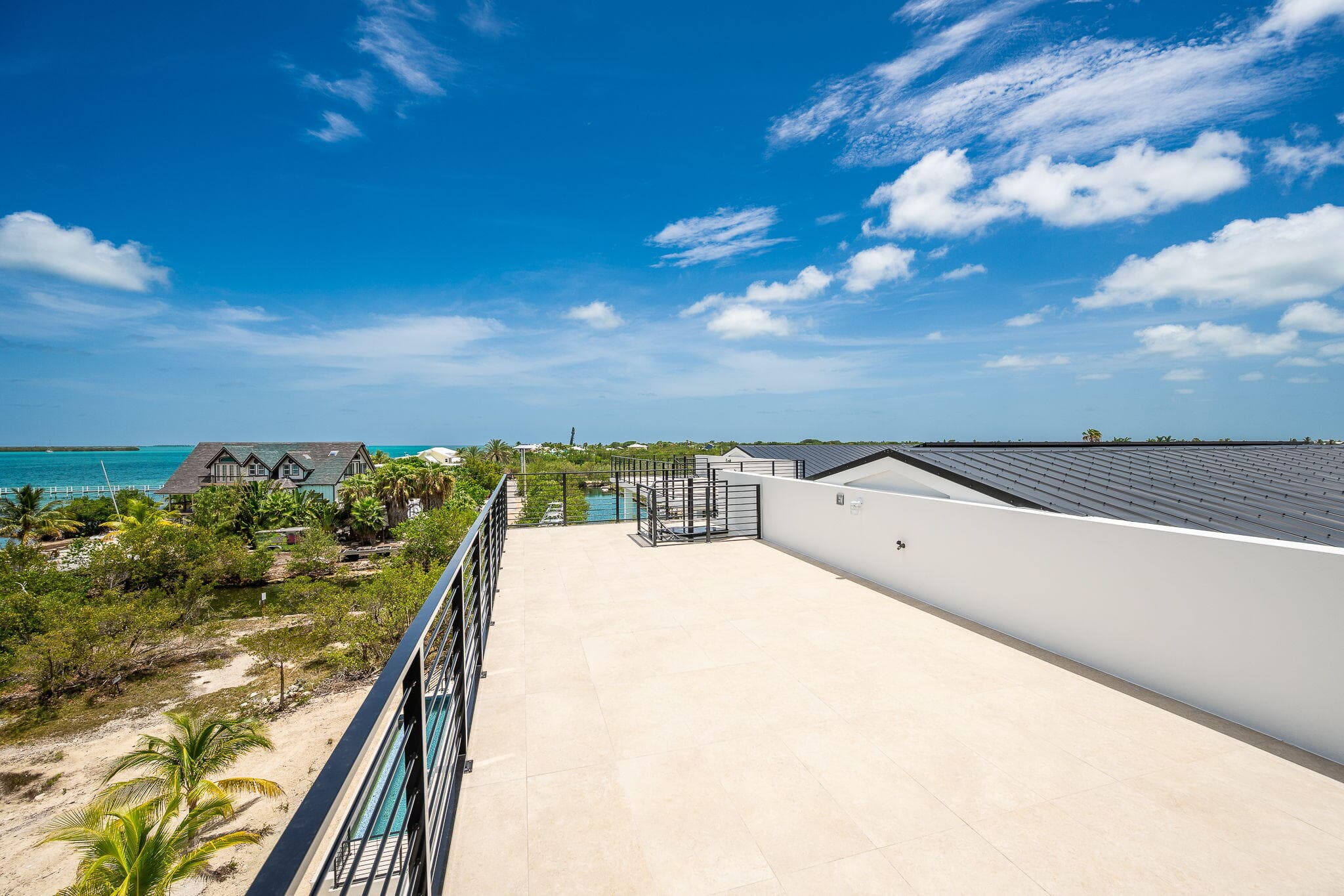 231 E Shore Drive Unit 2, Summerland Key, FL 33040 40
