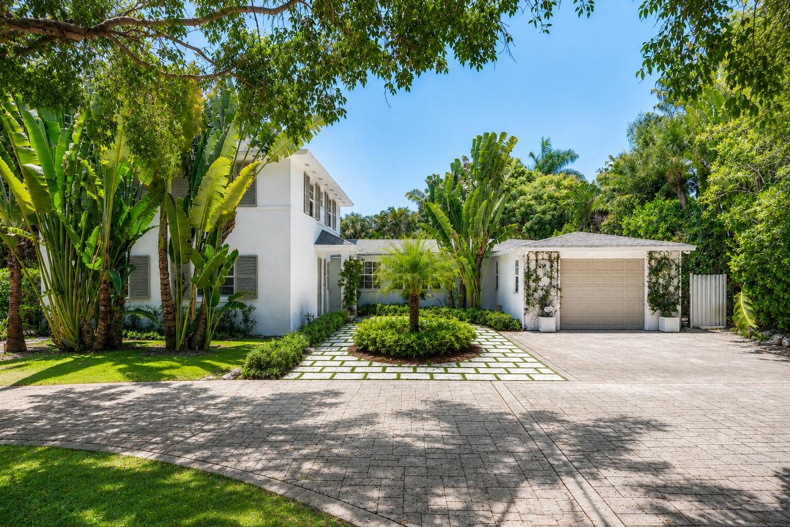 232 Essex Lane, West Palm Beach, FL 33405 6