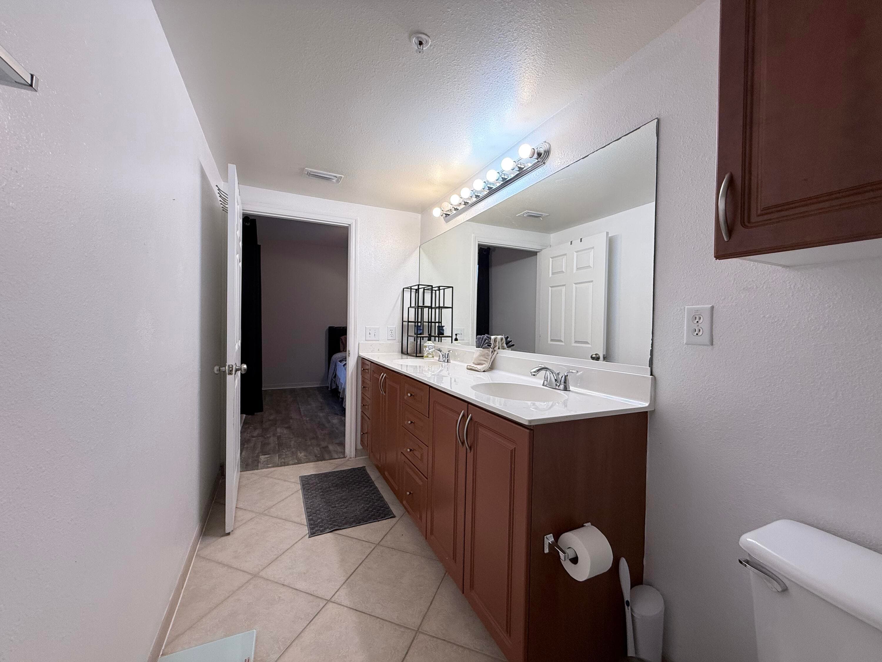 6378 Emerald Dunes Drive 301, West Palm Beach, FL 33411 14
