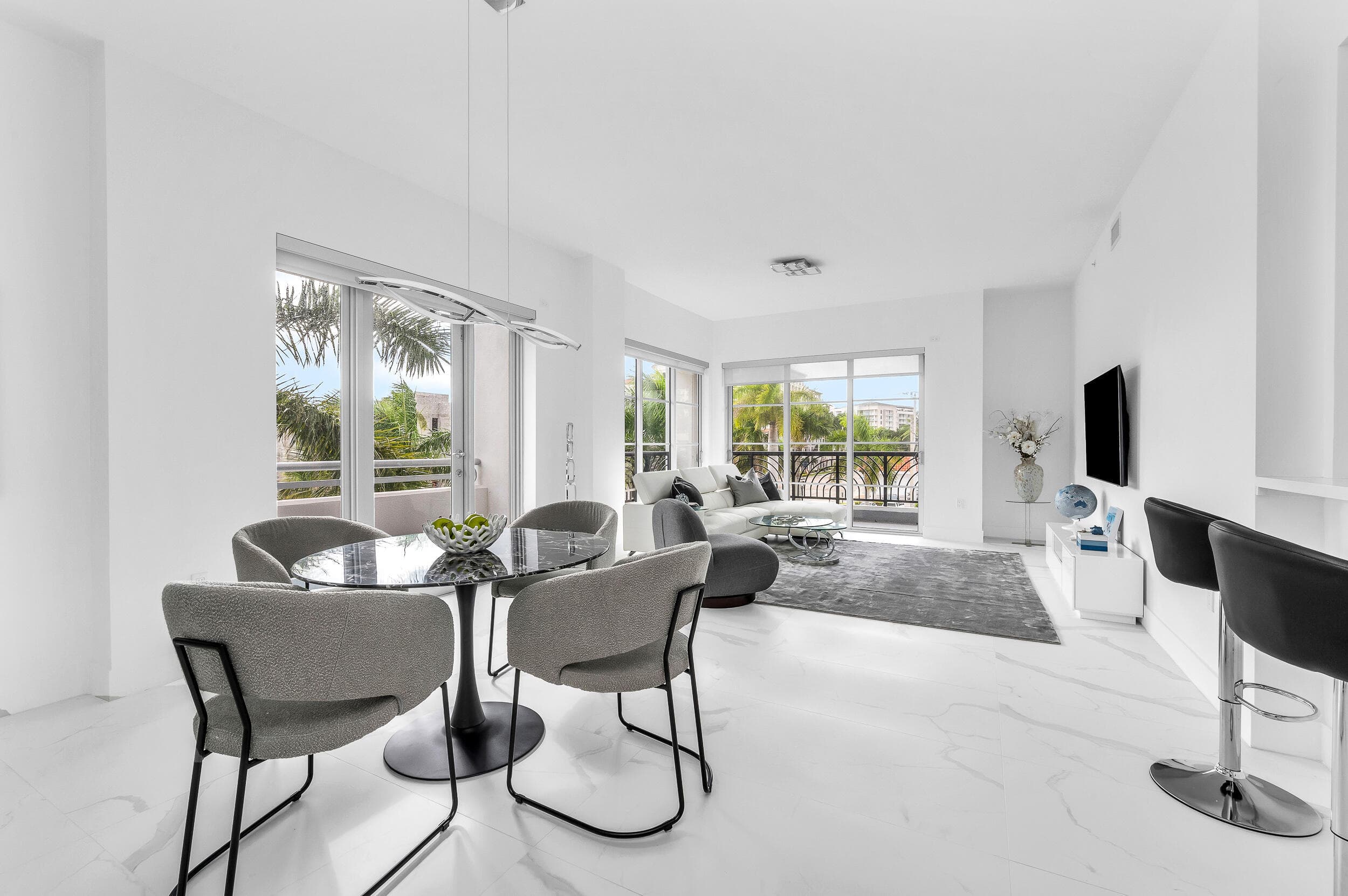 155 E Boca Raton Road 303, Boca Raton, FL 33432 4