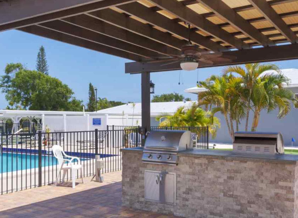 294 Kingfisher Avenue, Fort Pierce, FL 34982 30