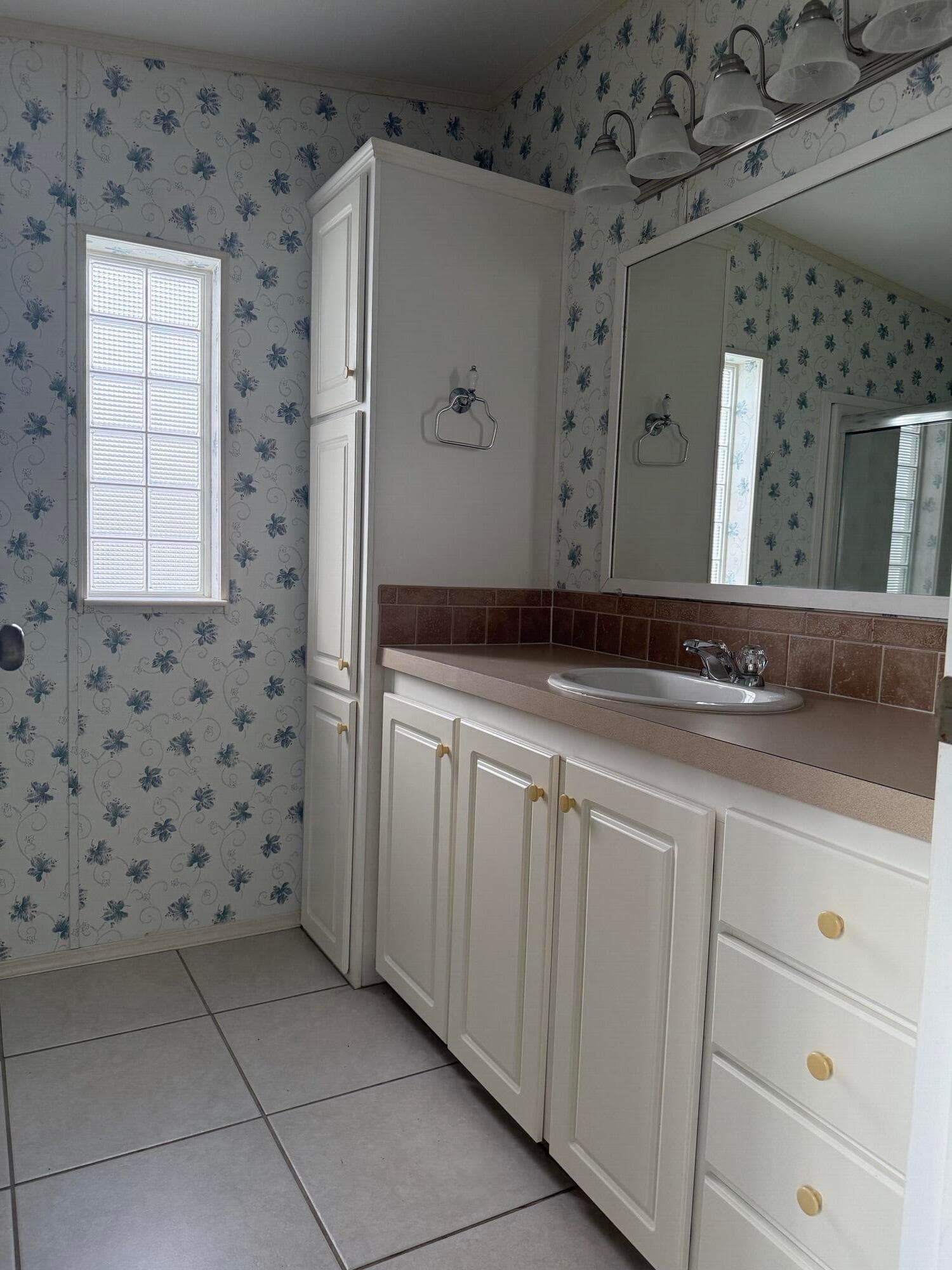 294 Kingfisher Avenue, Fort Pierce, FL 34982 14