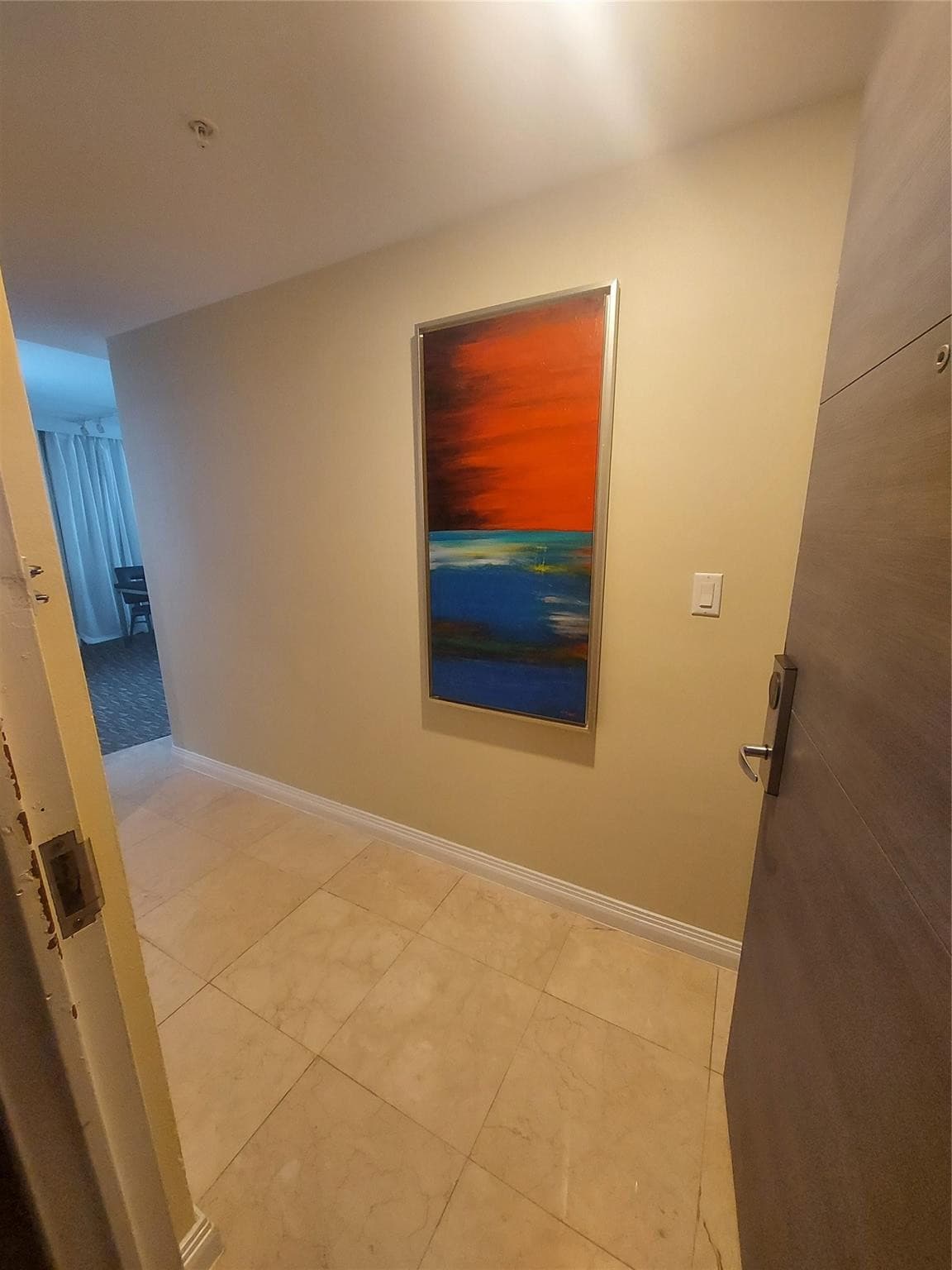 2670 E SUNRISE Boulevard 301, Fort Lauderdale, FL 33304 15