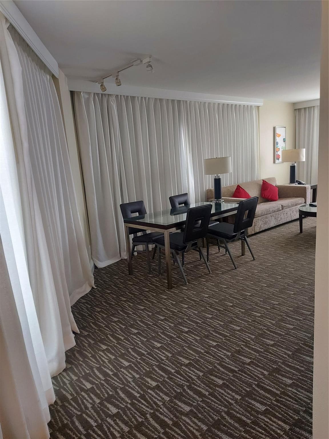 2670 E SUNRISE Boulevard 301, Fort Lauderdale, FL 33304 16