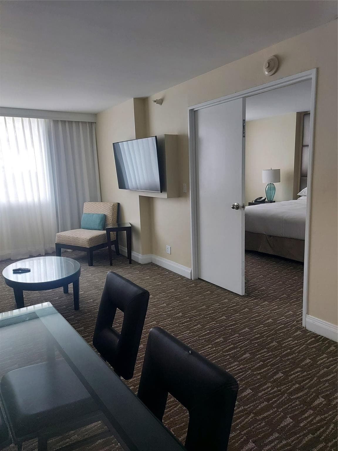 2670 E SUNRISE Boulevard 301, Fort Lauderdale, FL 33304 21