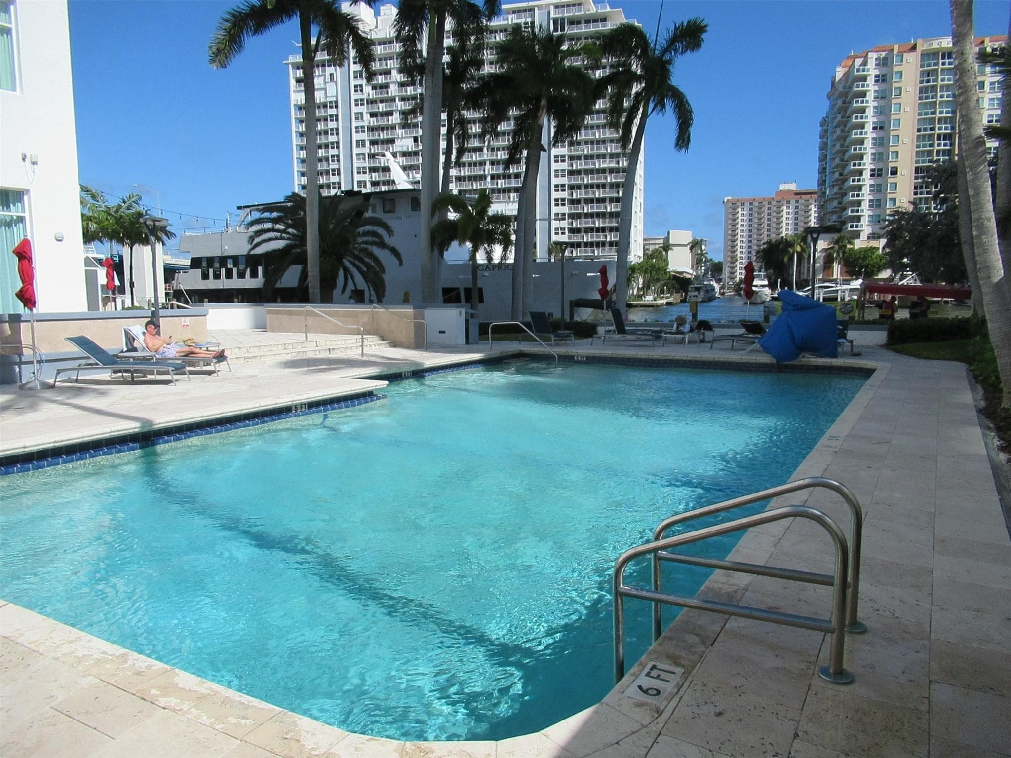 2670 E SUNRISE Boulevard 301, Fort Lauderdale, FL 33304 35