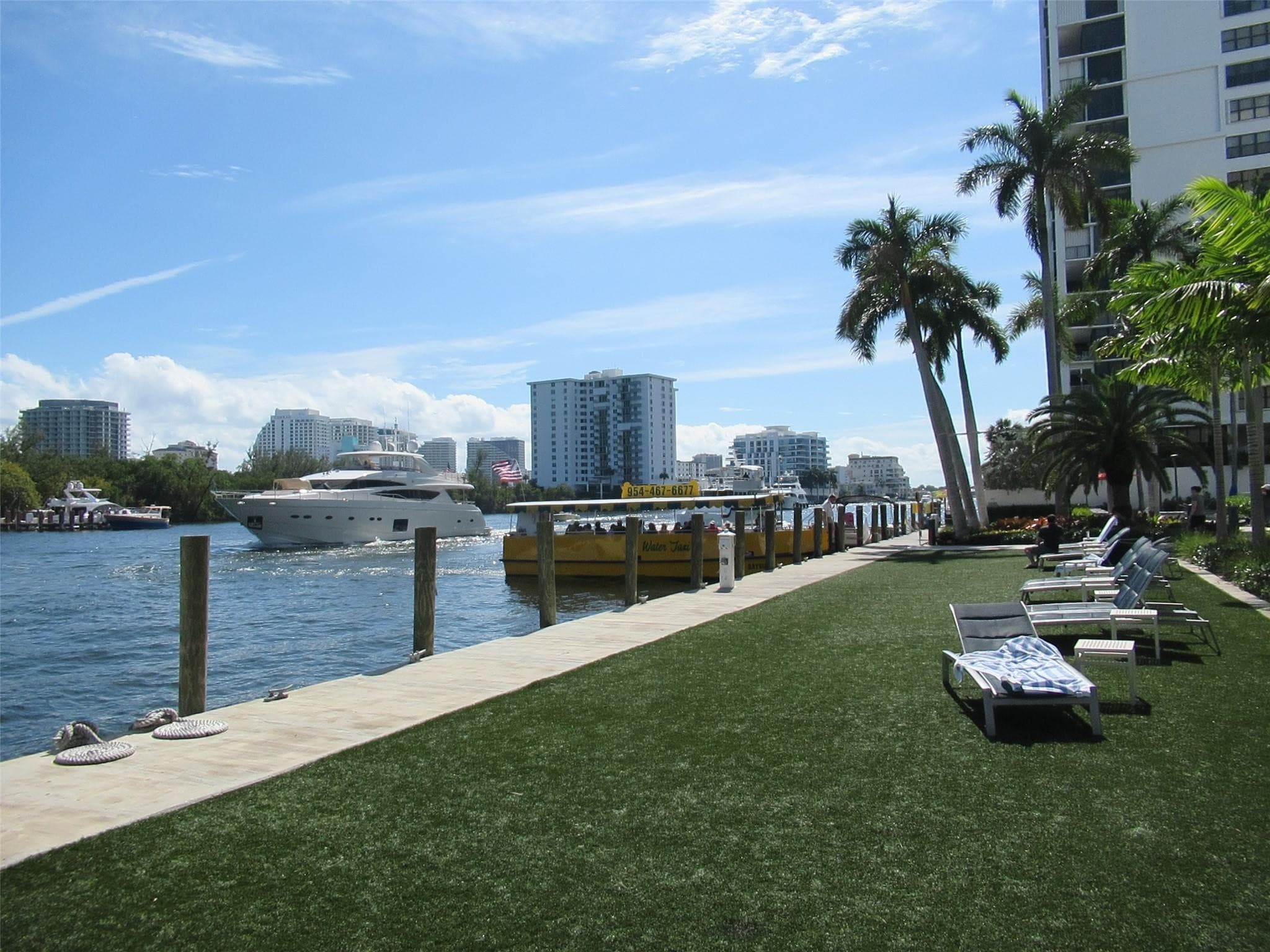 2670 E SUNRISE Boulevard 301, Fort Lauderdale, FL 33304 36
