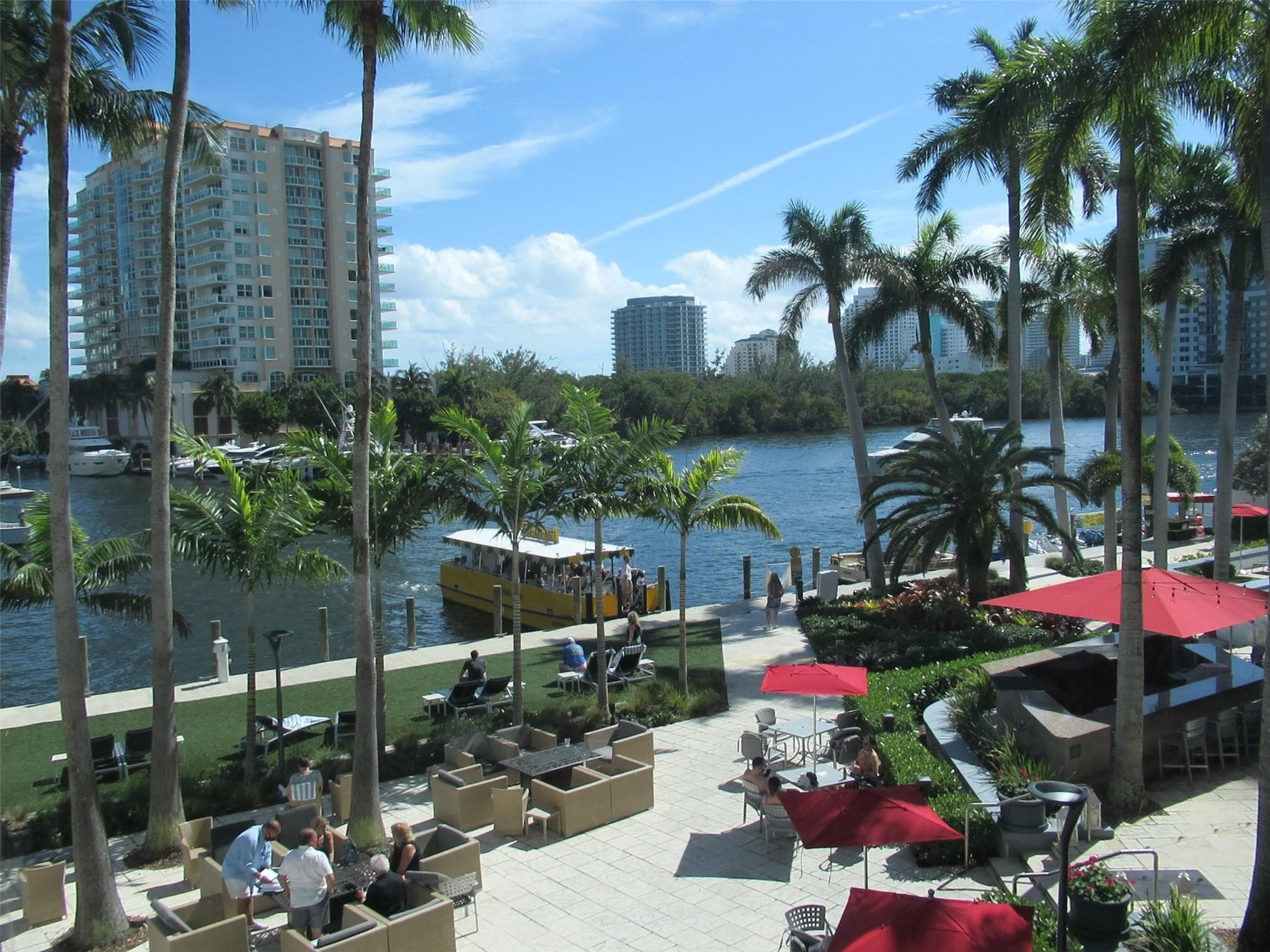 2670 E SUNRISE Boulevard 301, Fort Lauderdale, FL 33304 37