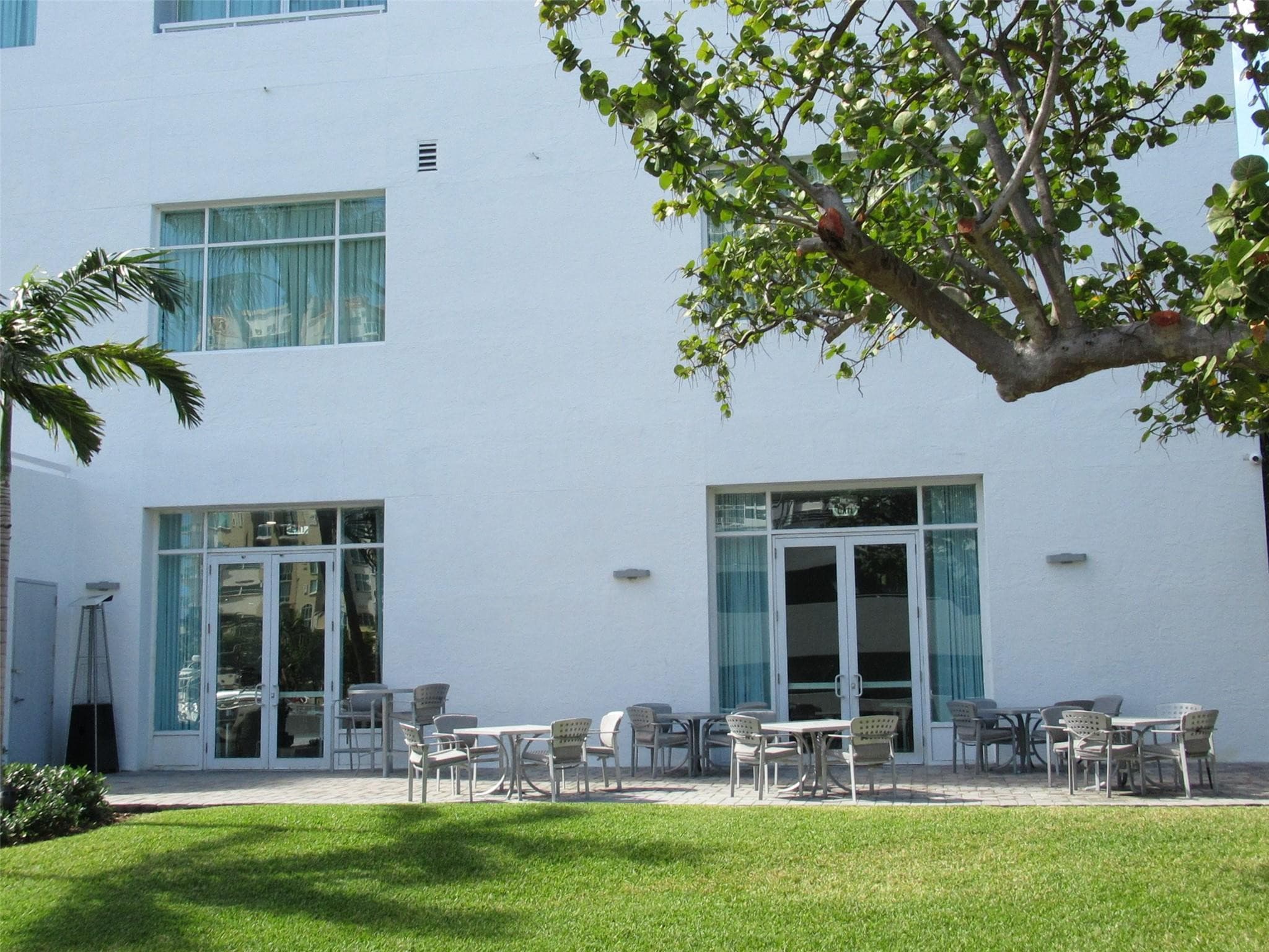 2670 E SUNRISE Boulevard 301, Fort Lauderdale, FL 33304 41