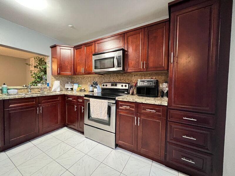 12162 PASADENA Way, Boynton Beach, FL 33437 20