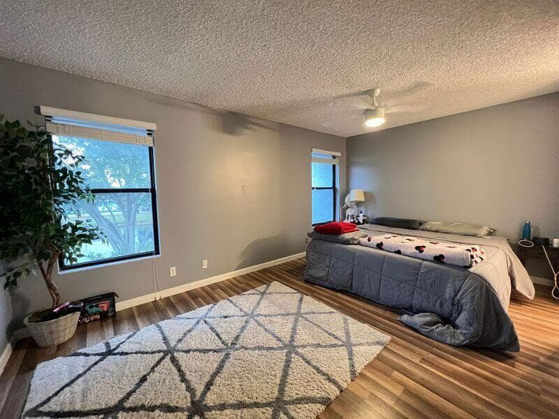 12162 PASADENA Way, Boynton Beach, FL 33437 23