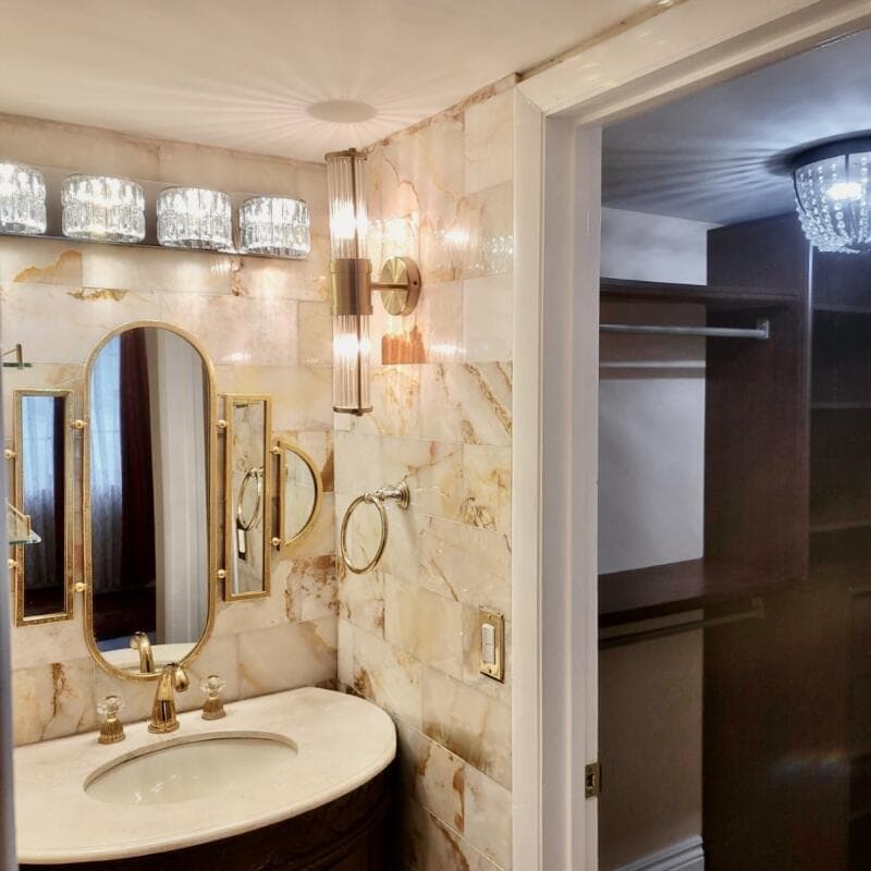 608 NW 13th Street 23, Boca Raton, FL 33486 32