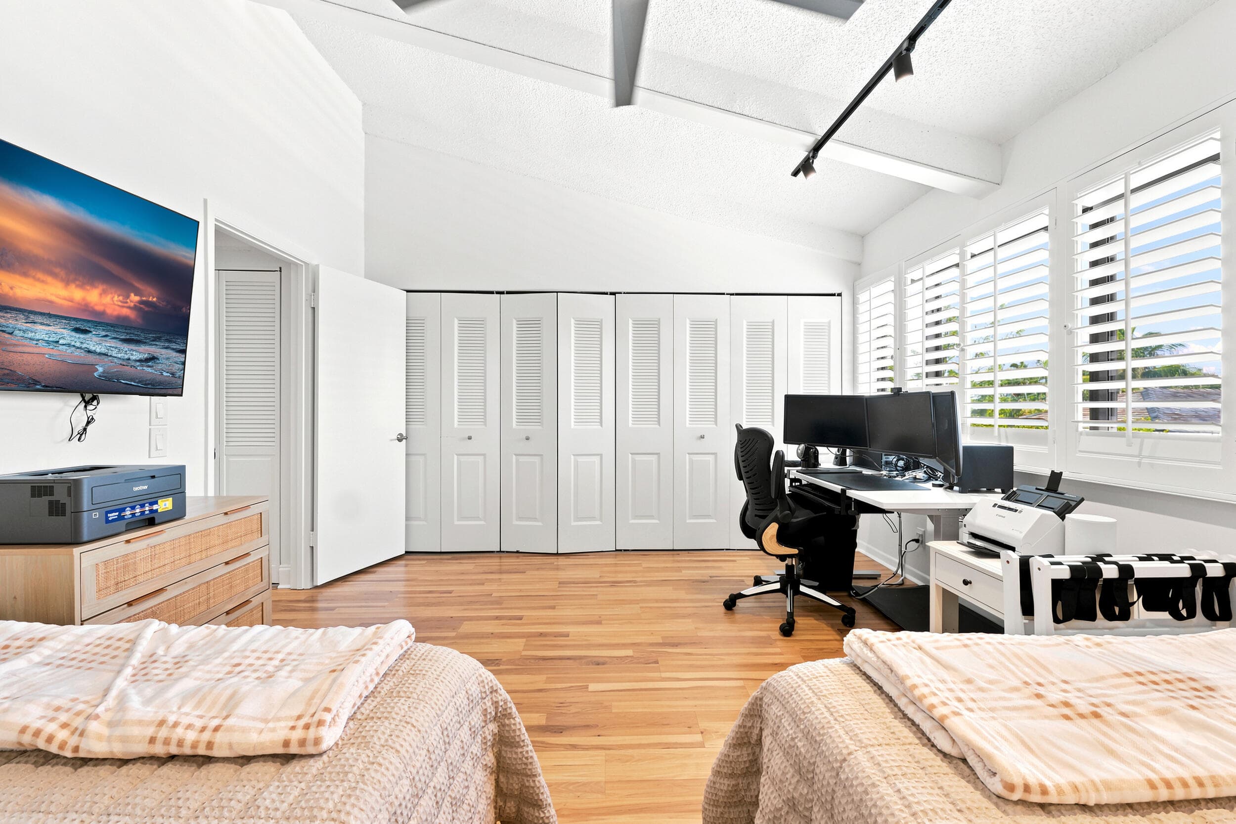 250 S Ocean Boulevard 263, Delray Beach, FL 33483 14