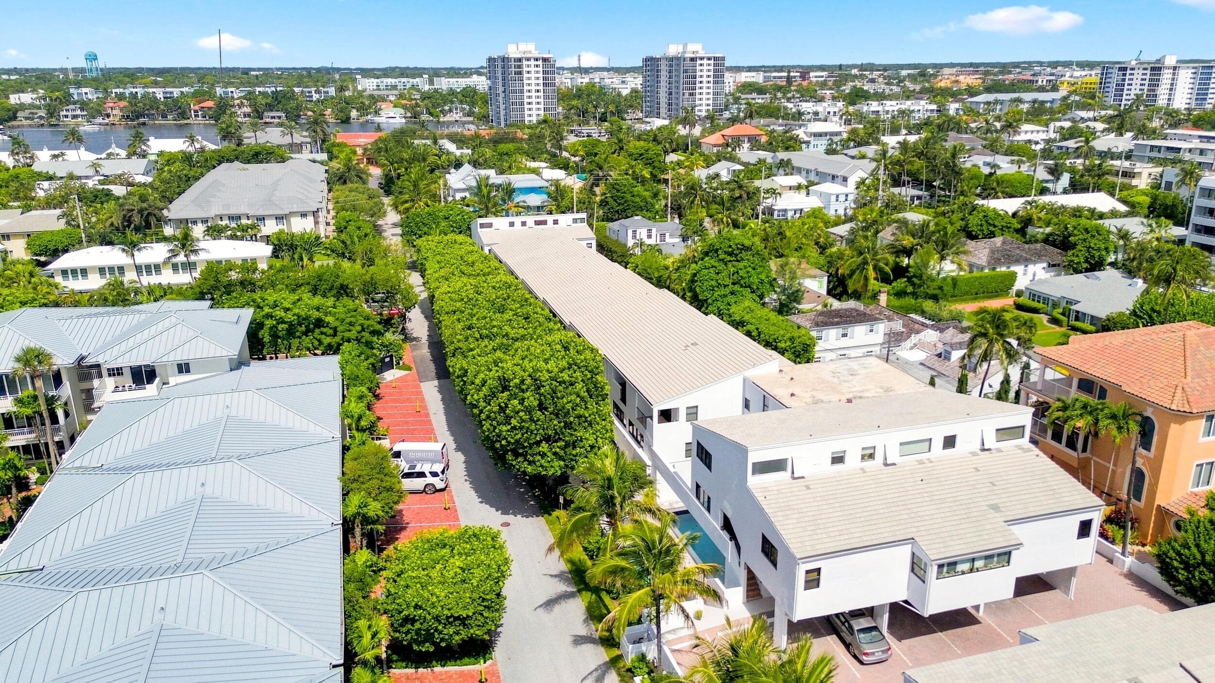 250 S Ocean Boulevard 263, Delray Beach, FL 33483 33