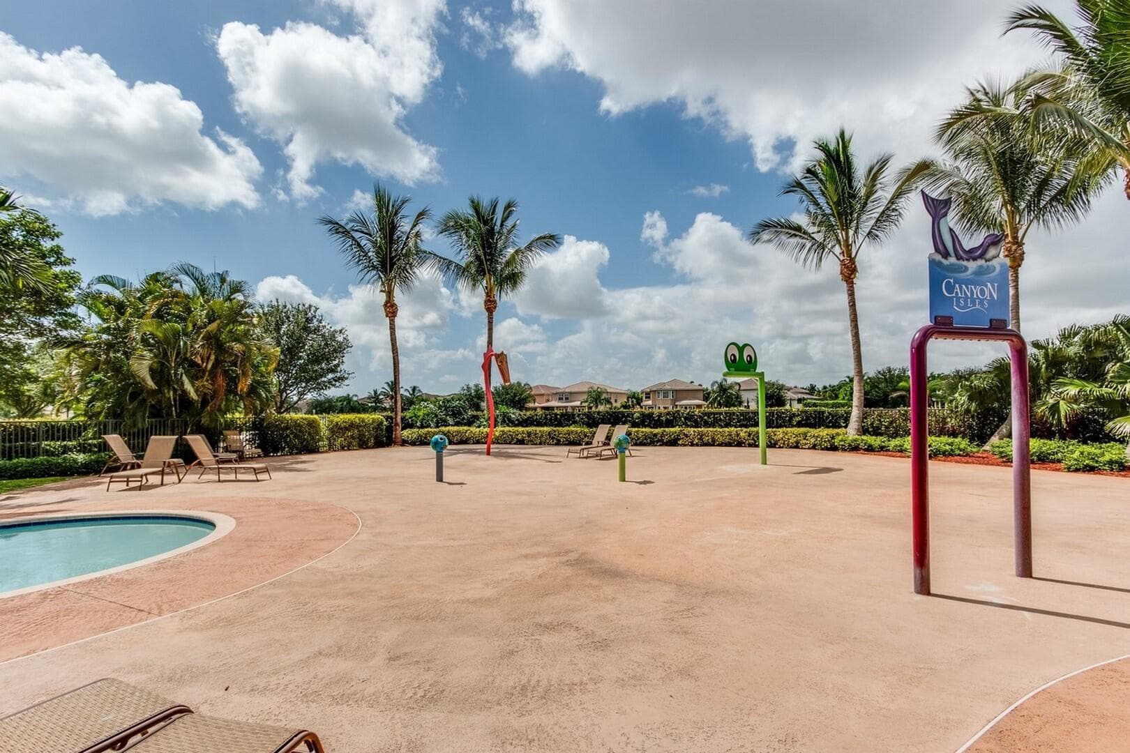 11113 Brandywine Lake Way, Boynton Beach, FL 33473 77