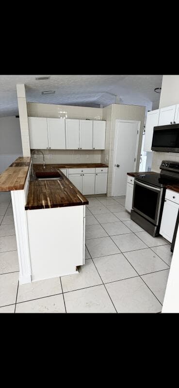 3053 SE Wake Road, Port St. Lucie, FL 34984 16