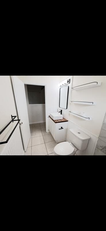 3053 SE Wake Road, Port St. Lucie, FL 34984 24